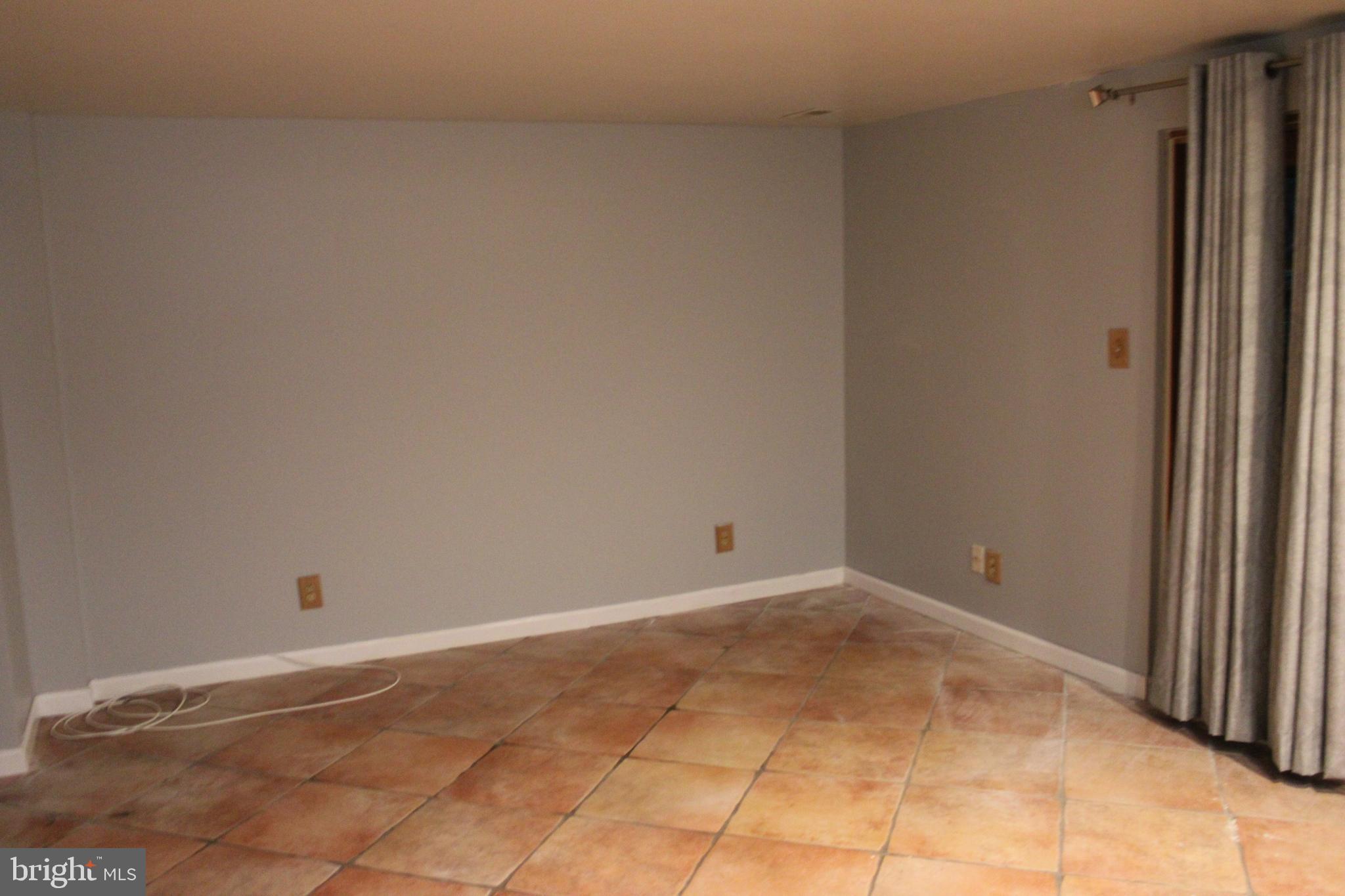2505 Ebony Road Parkville, MD 21234 - Photo 29 of 34