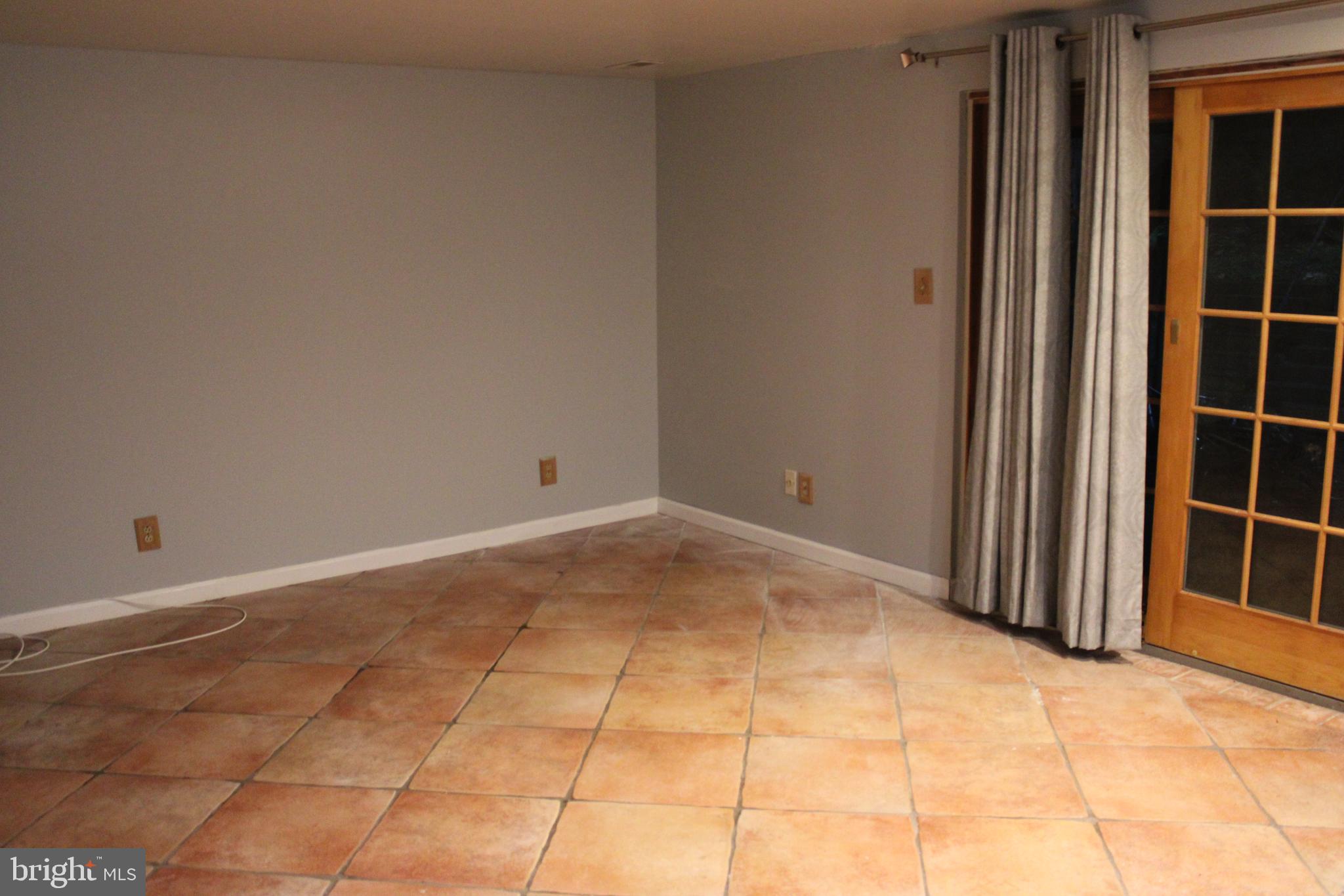 2505 Ebony Road Parkville, MD 21234 - Photo 30 of 34