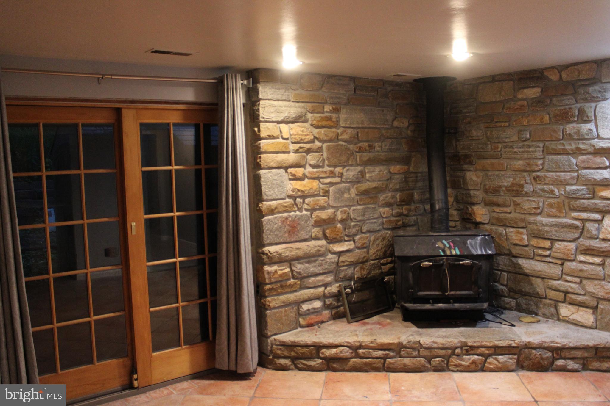 2505 Ebony Road Parkville, MD 21234 - Photo 32 of 34