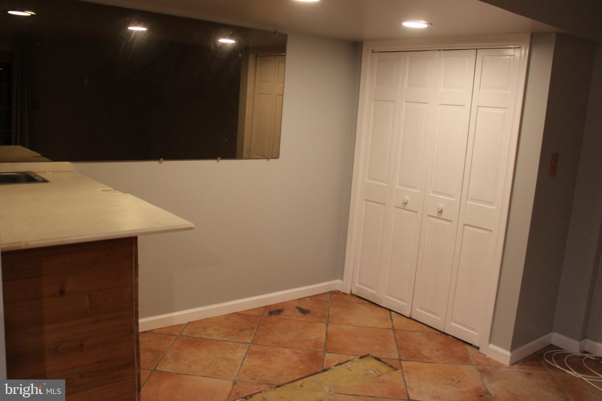 2505 Ebony Road Parkville, MD 21234 - Photo 33 of 34