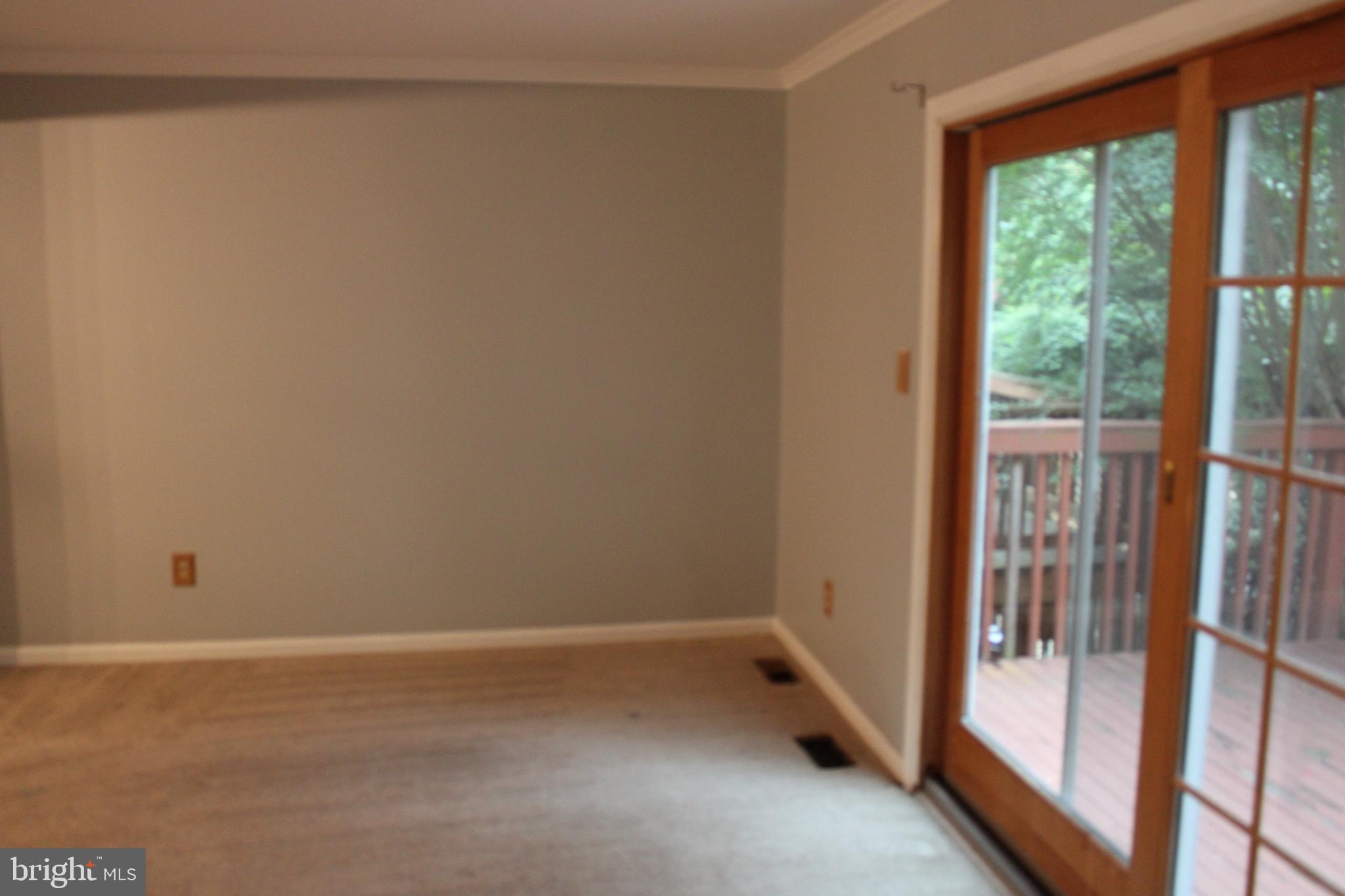 2505 Ebony Road Parkville, MD 21234 - Photo 6 of 34