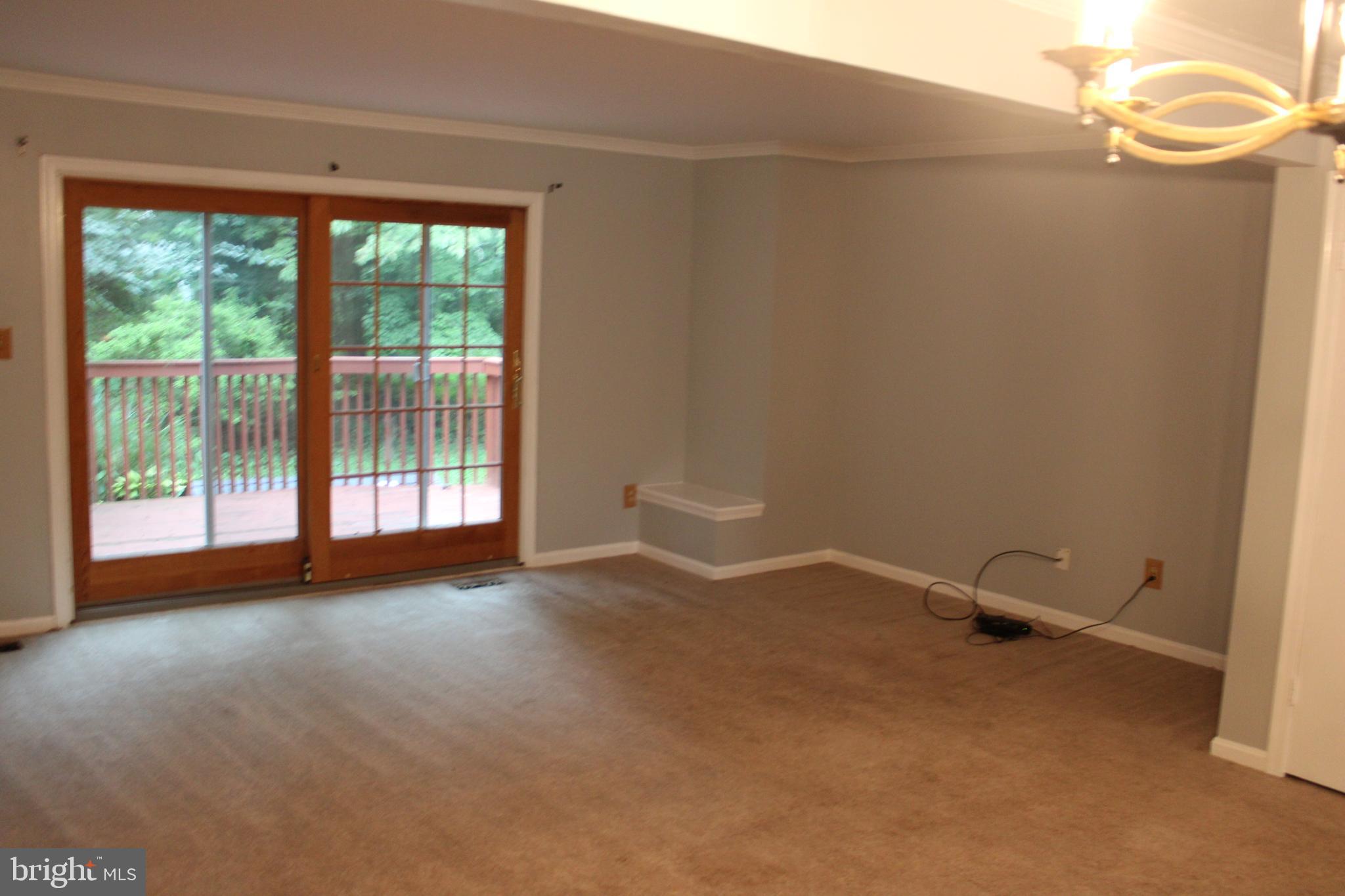 2505 Ebony Road Parkville, MD 21234 - Photo 8 of 34
