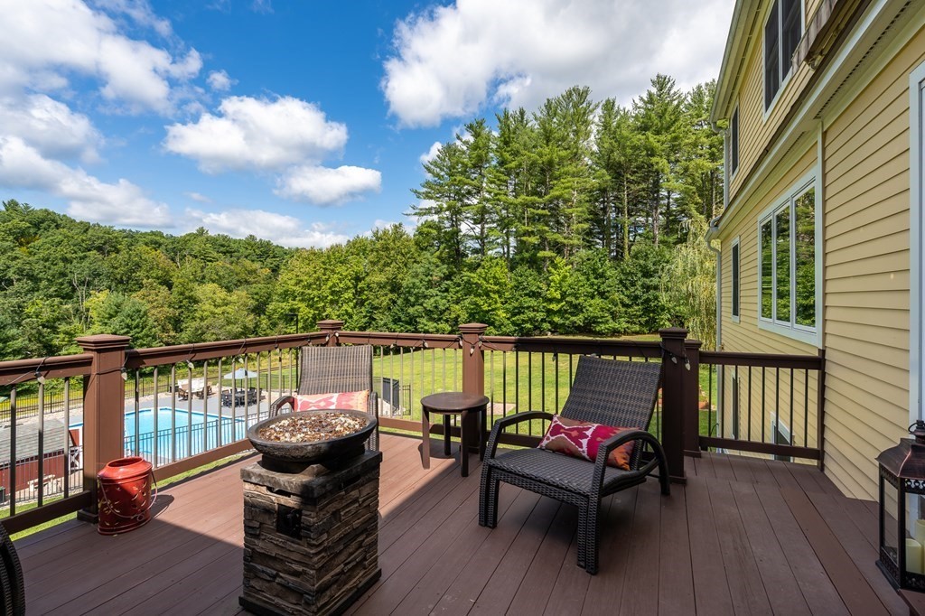 116 Brickyard Road Southampton, MA 01073 - Photo 12 of 42
