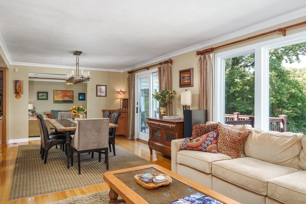 116 Brickyard Road Southampton, MA 01073 - Photo 21 of 42