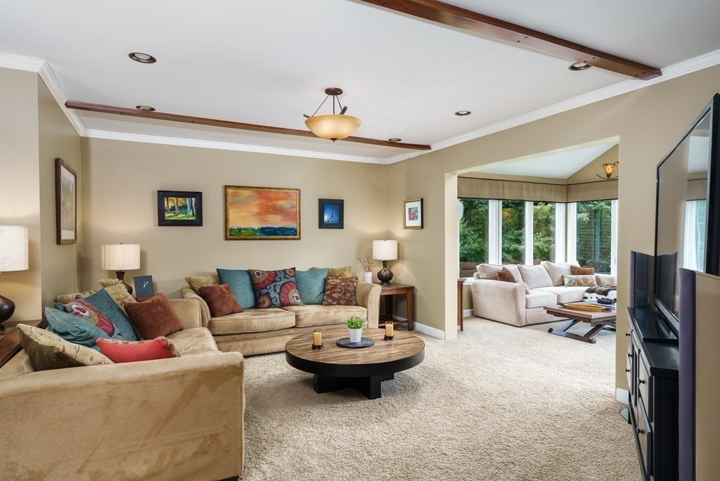 116 Brickyard Road Southampton, MA 01073 - Photo 23 of 42