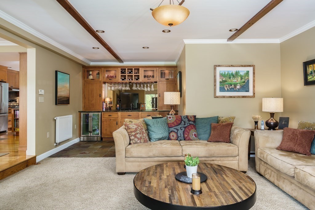 116 Brickyard Road Southampton, MA 01073 - Photo 24 of 42