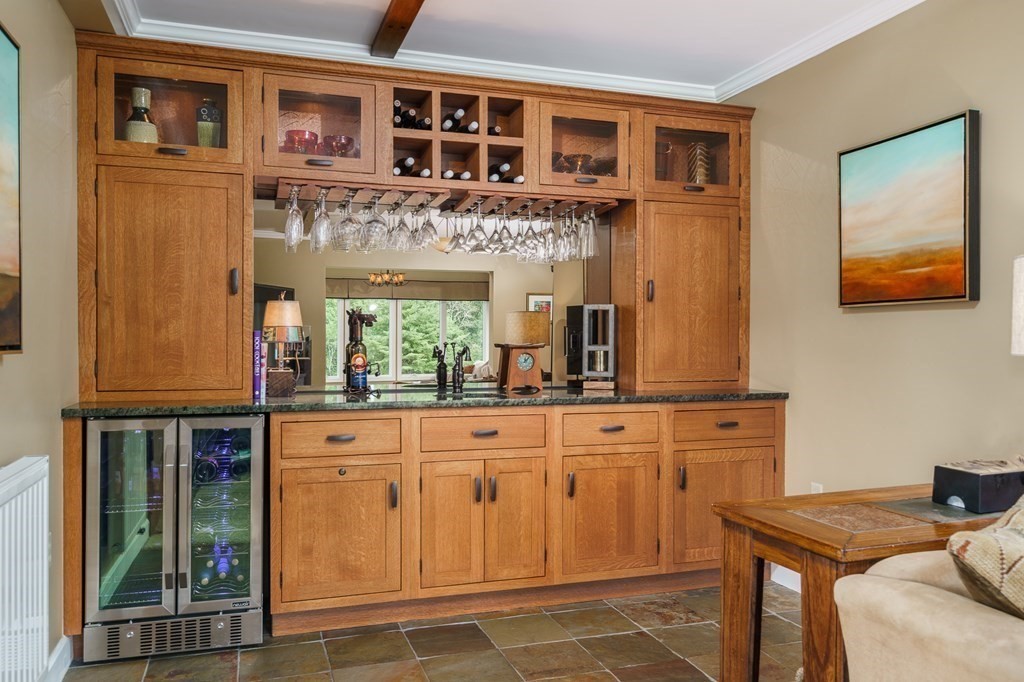 116 Brickyard Road Southampton, MA 01073 - Photo 25 of 42