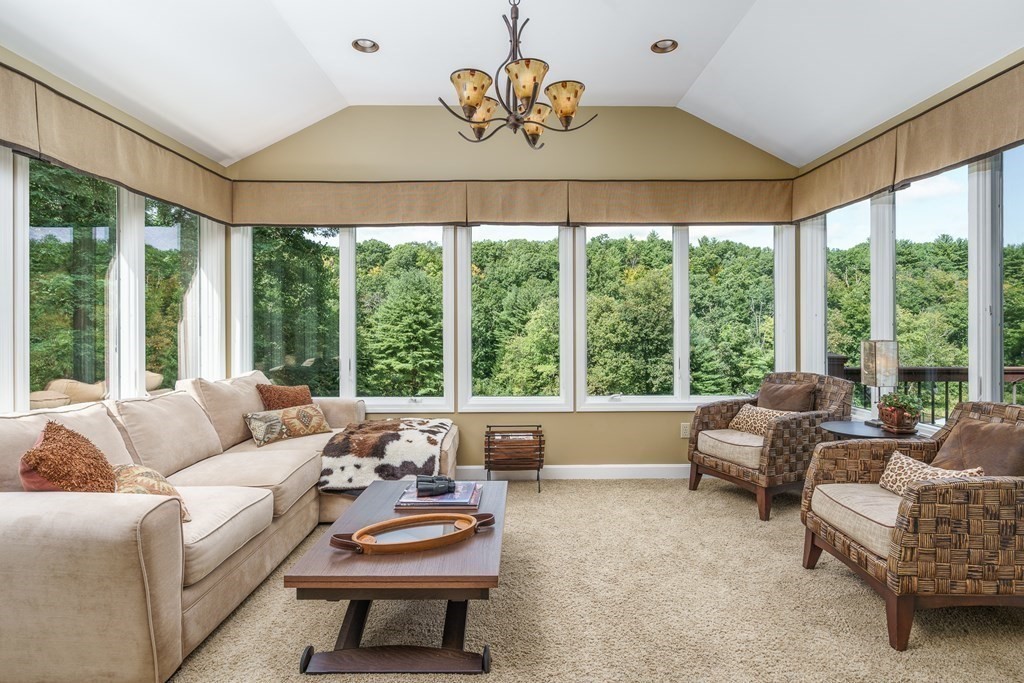 116 Brickyard Road Southampton, MA 01073 - Photo 26 of 42