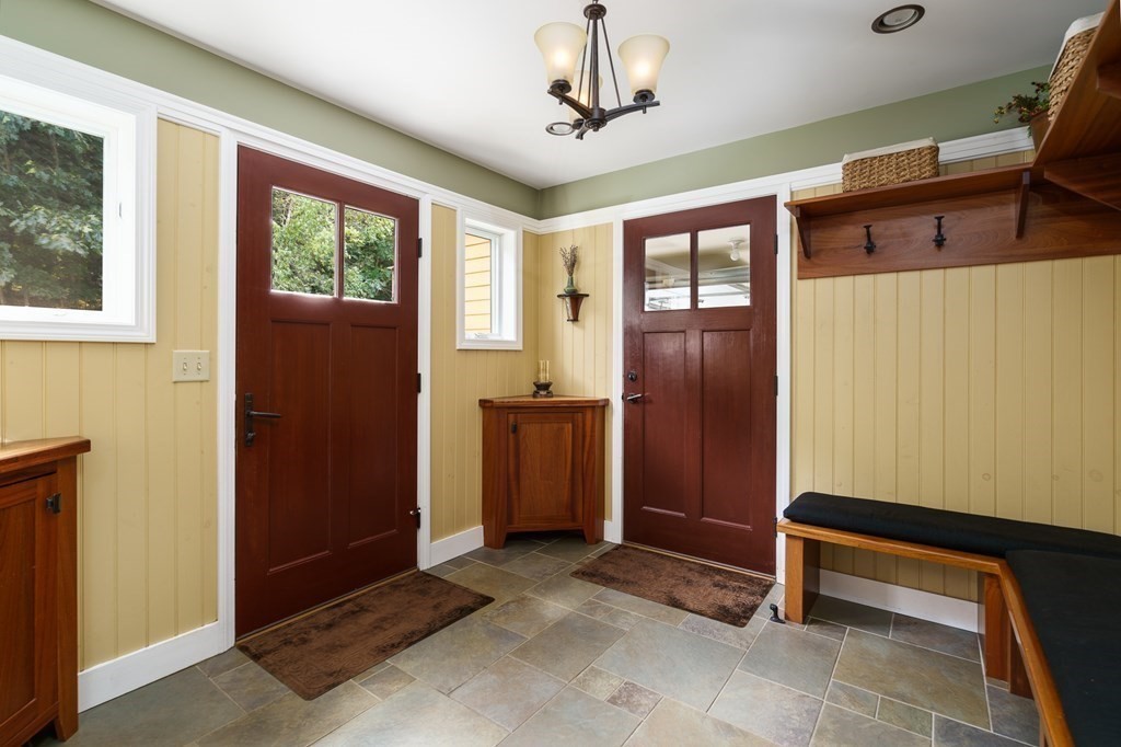 116 Brickyard Road Southampton, MA 01073 - Photo 30 of 42