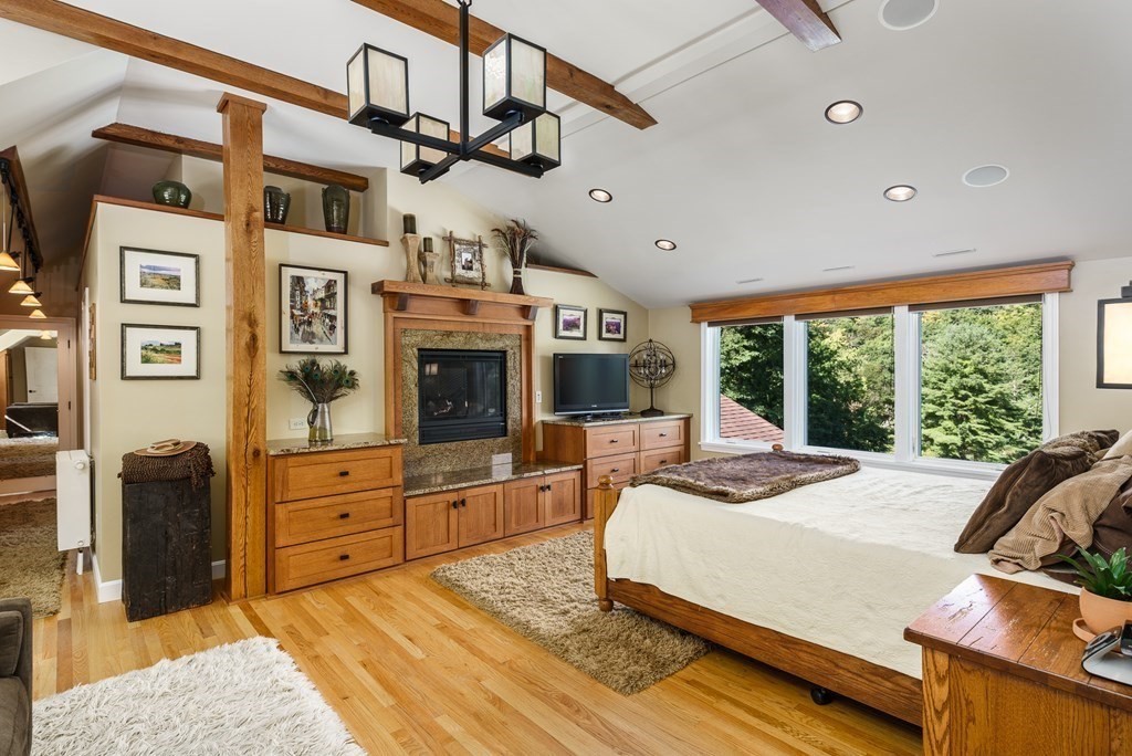 116 Brickyard Road Southampton, MA 01073 - Photo 31 of 42