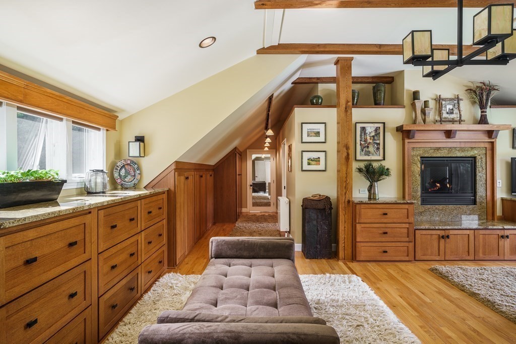 116 Brickyard Road Southampton, MA 01073 - Photo 32 of 42