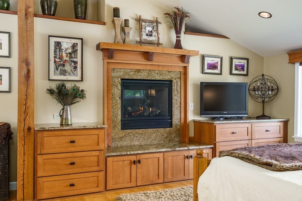 116 Brickyard Road Southampton, MA 01073 - Photo 33 of 42