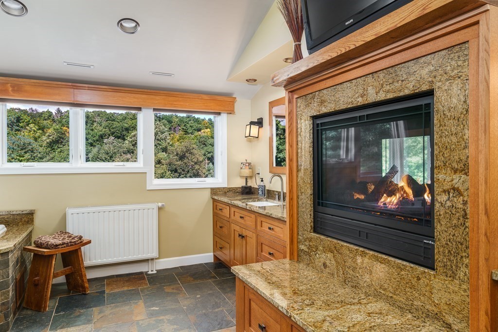 116 Brickyard Road Southampton, MA 01073 - Photo 36 of 42