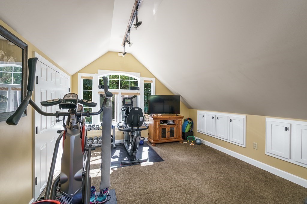116 Brickyard Road Southampton, MA 01073 - Photo 38 of 42