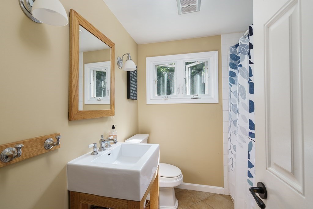 116 Brickyard Road Southampton, MA 01073 - Photo 39 of 42