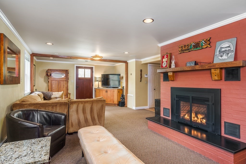 116 Brickyard Road Southampton, MA 01073 - Photo 40 of 42