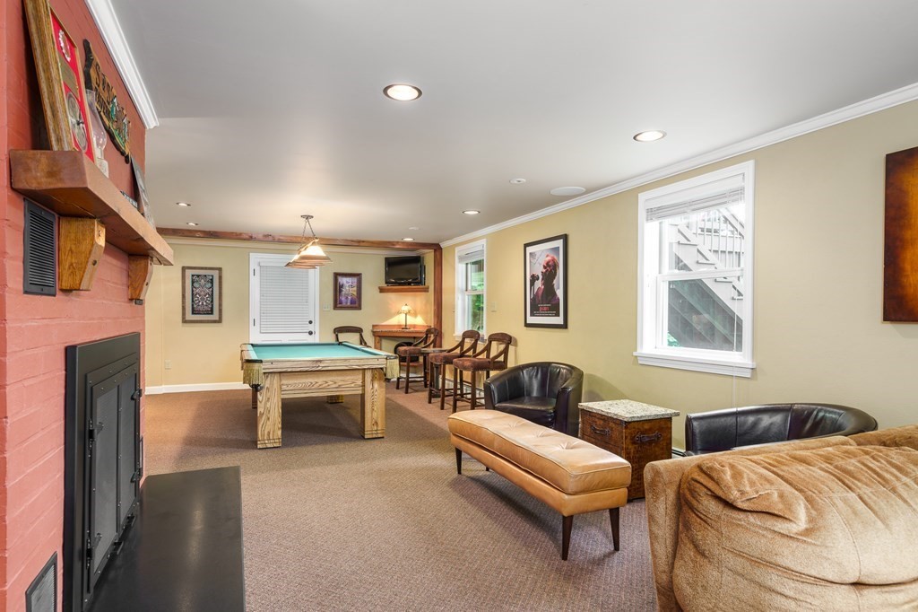 116 Brickyard Road Southampton, MA 01073 - Photo 41 of 42