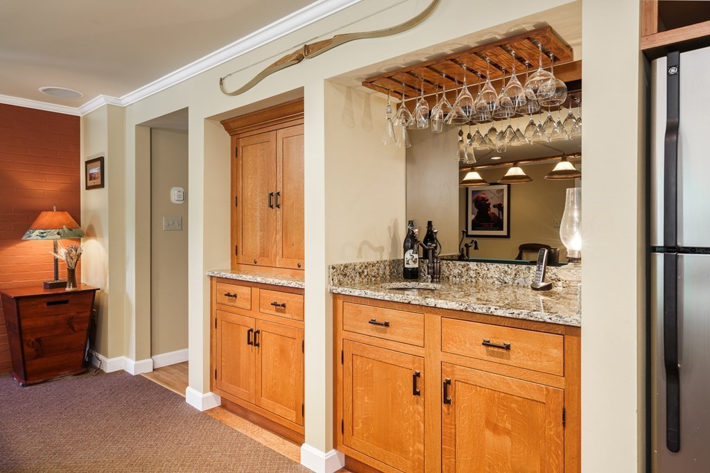 116 Brickyard Road Southampton, MA 01073 - Photo 42 of 42
