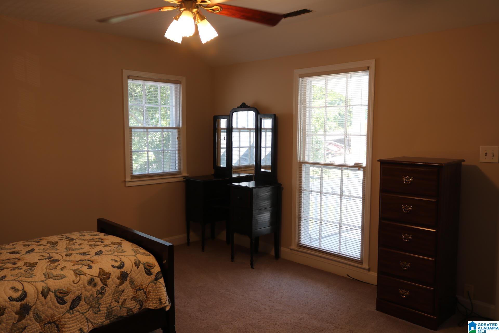112 Woodland Road Bessemer, AL 35020 - Photo 30 of 52