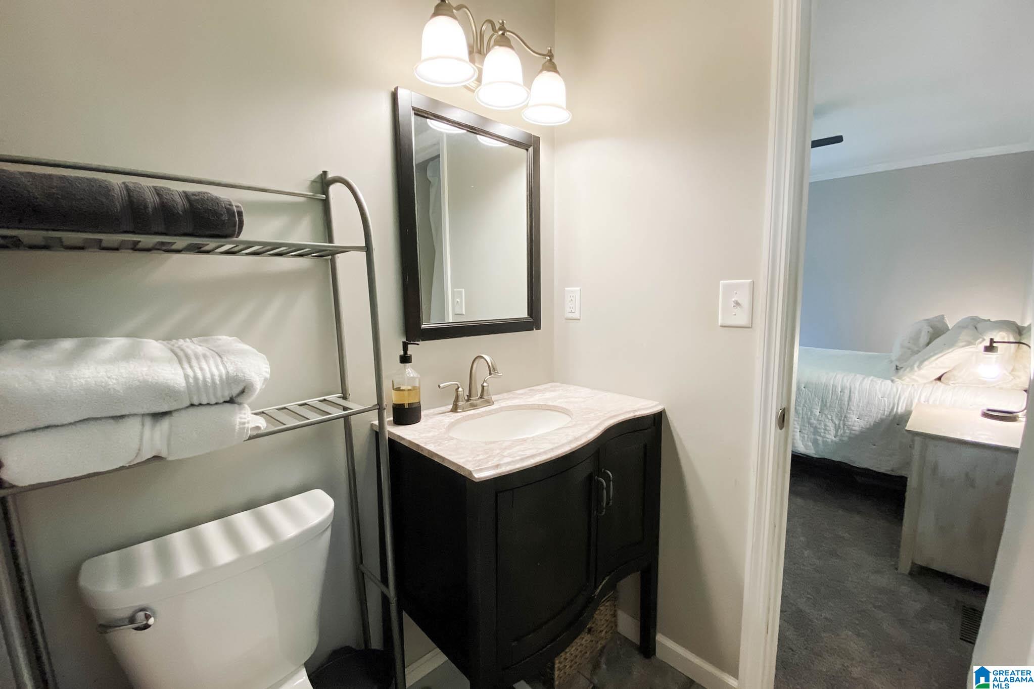 6209 May Street Anniston, AL 36206 - Photo 40 of 48