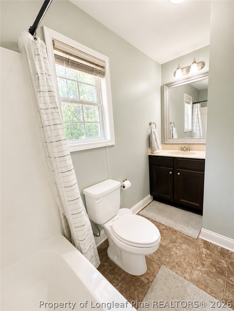 218 Himalayan Road Fayetteville, NC 28312 - Photo 15 of 30