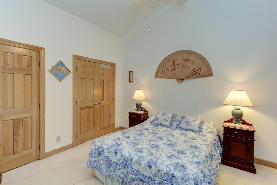 709 Hawick Road Raleigh, NC 27615 - Photo 39 of 66 Photo 40