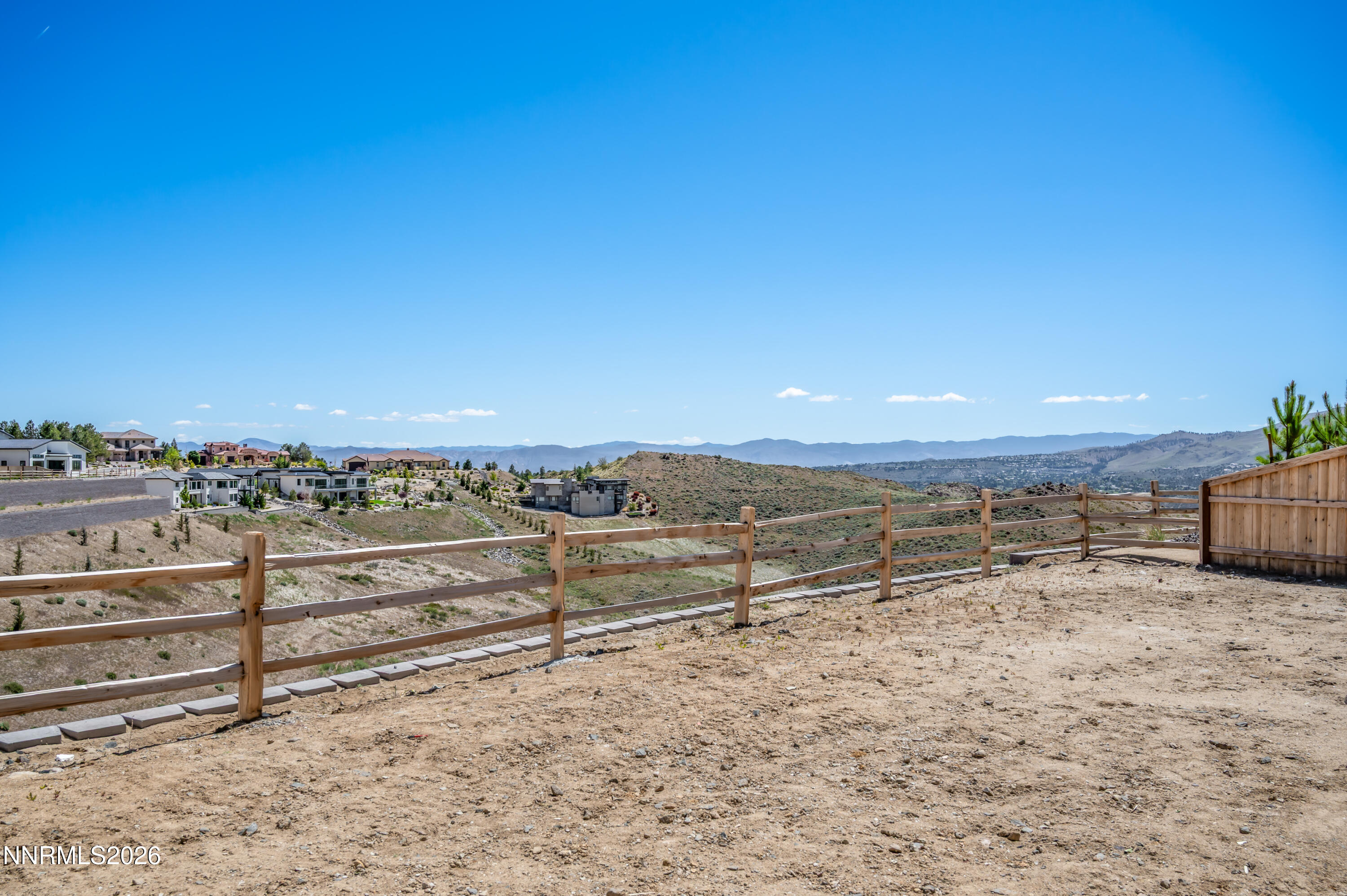 1050 Udowski Court Reno, NV 89523 - Photo 40 of 52 U-1055
