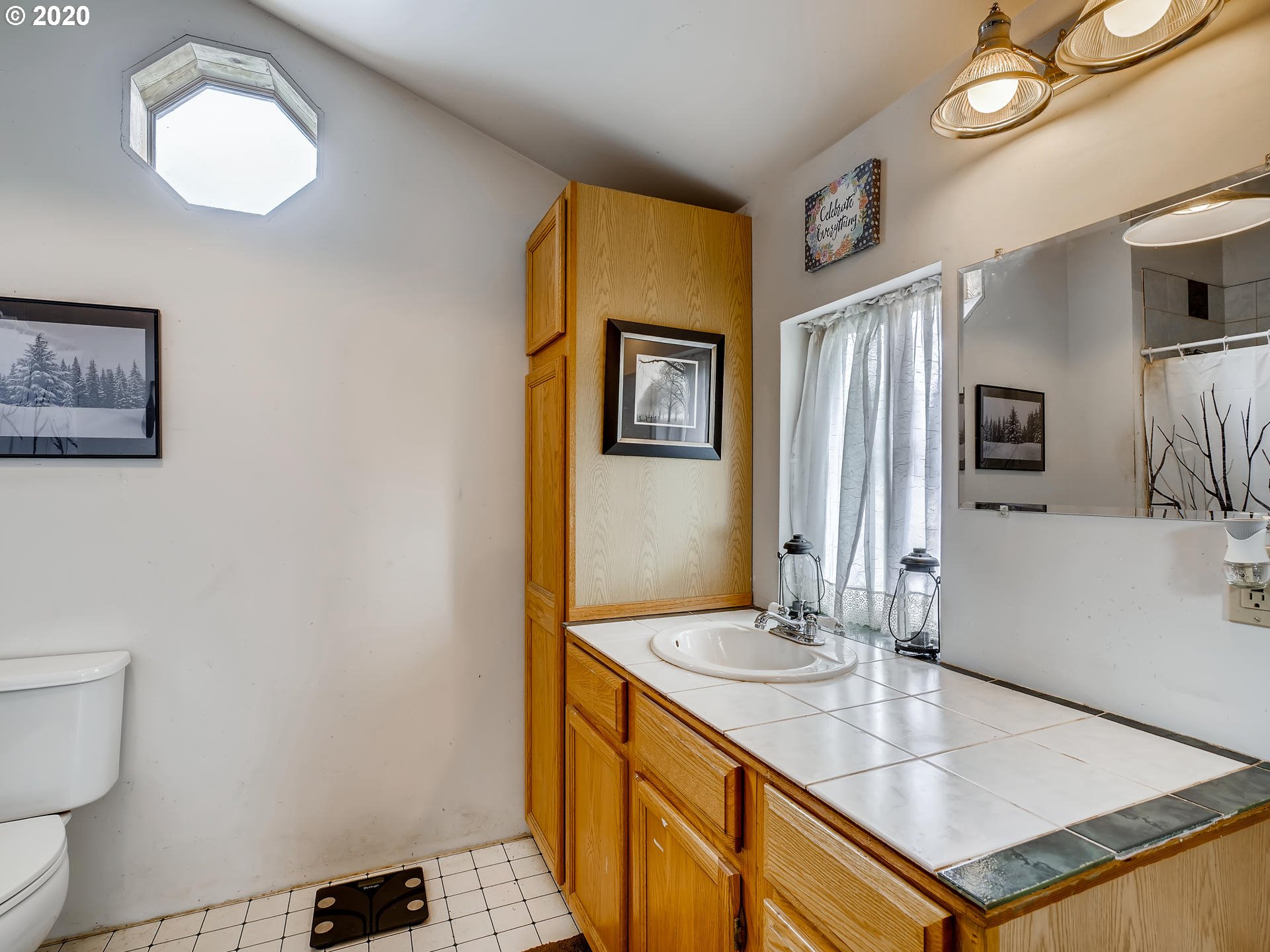 25778 South Morgan Road Estacada, OR 97023 - Photo 12 of 29