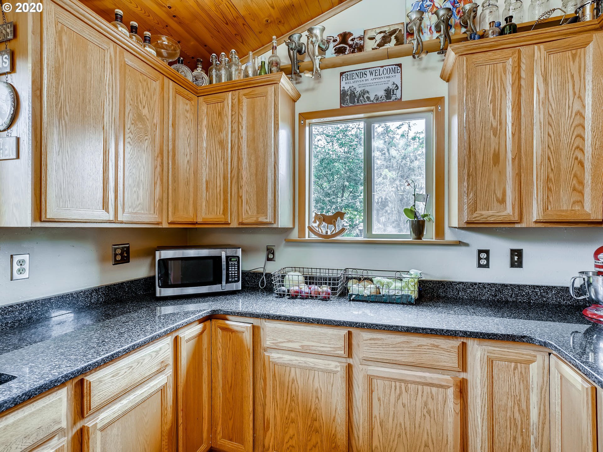 25778 South Morgan Road Estacada, OR 97023 - Photo 3 of 29