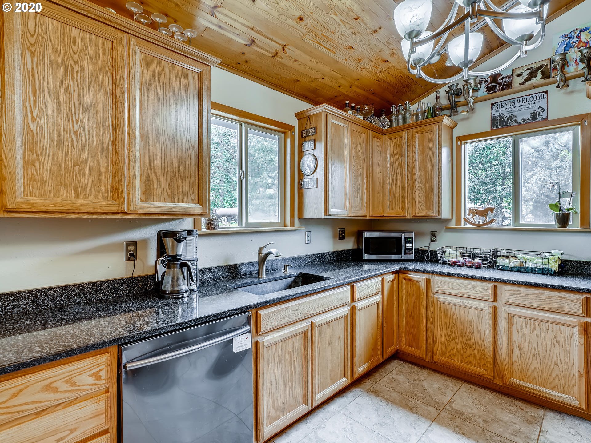 25778 South Morgan Road Estacada, OR 97023 - Photo 4 of 29