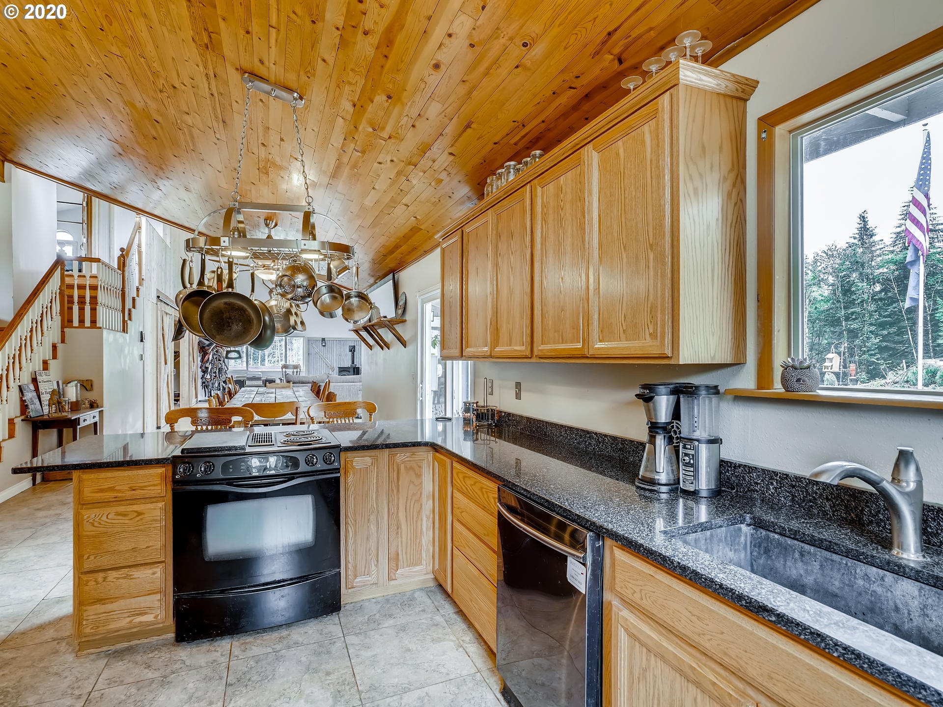25778 South Morgan Road Estacada, OR 97023 - Photo 5 of 29