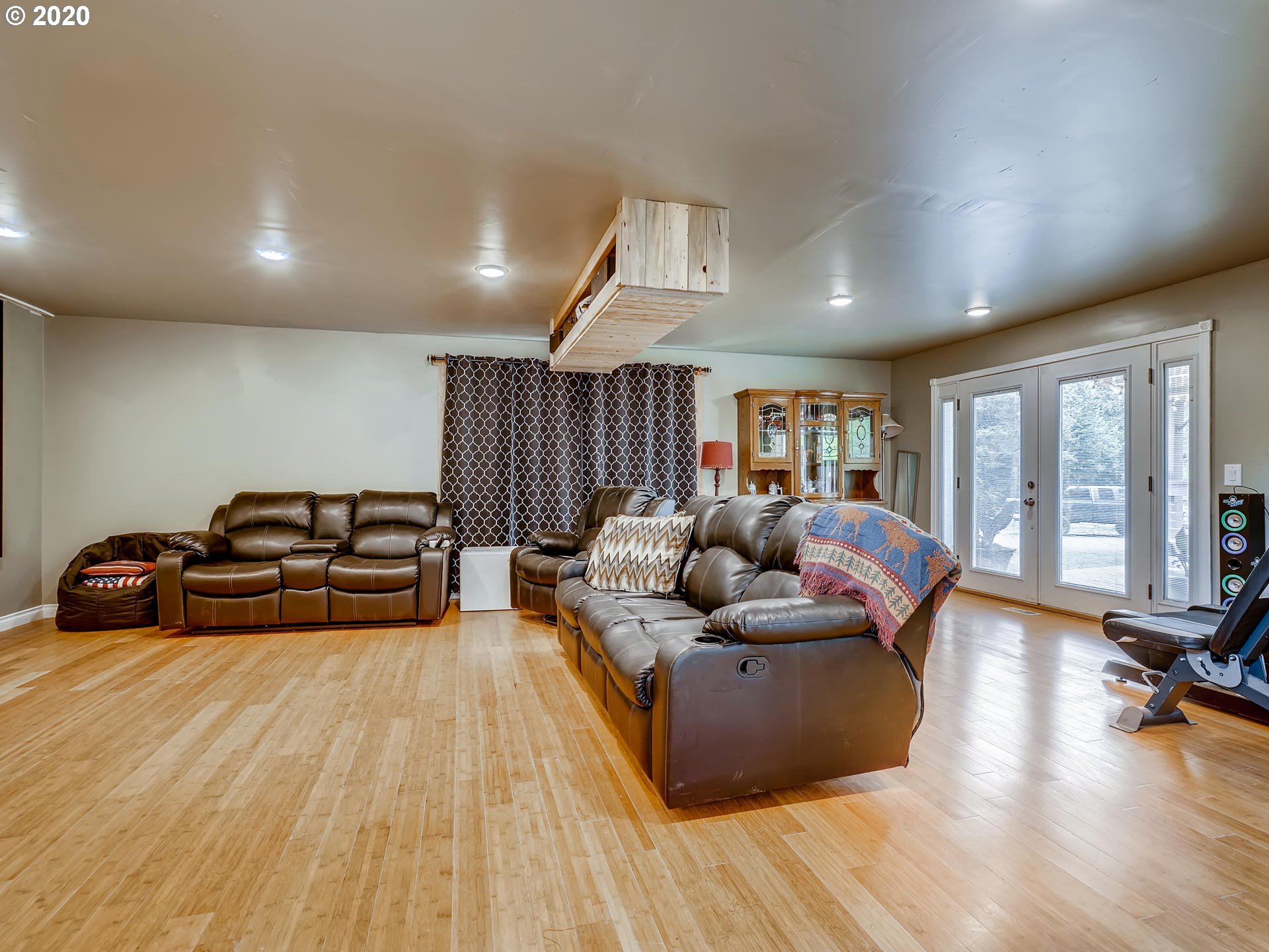 25778 South Morgan Road Estacada, OR 97023 - Photo 8 of 29