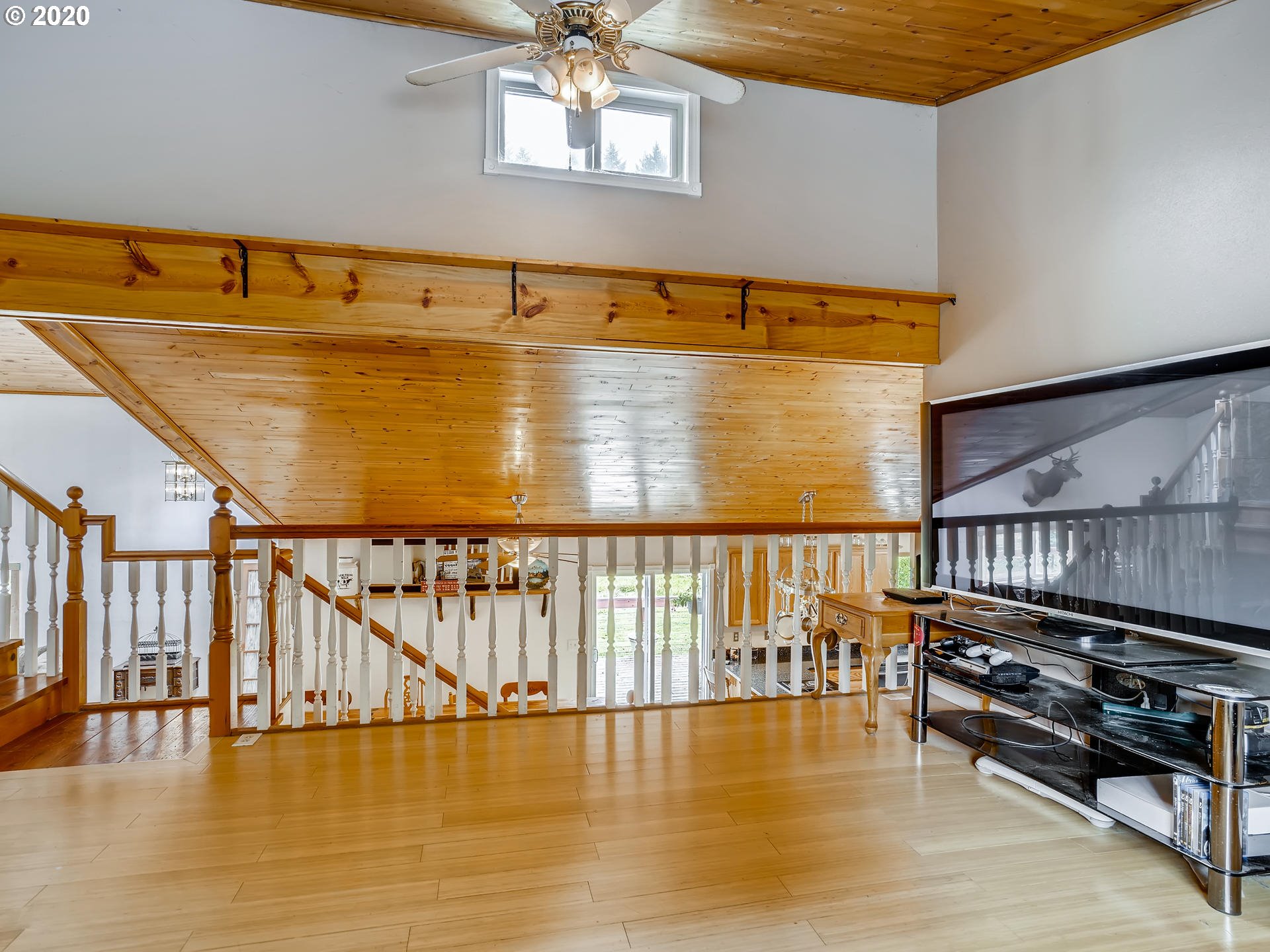 25778 South Morgan Road Estacada, OR 97023 - Photo 10 of 29