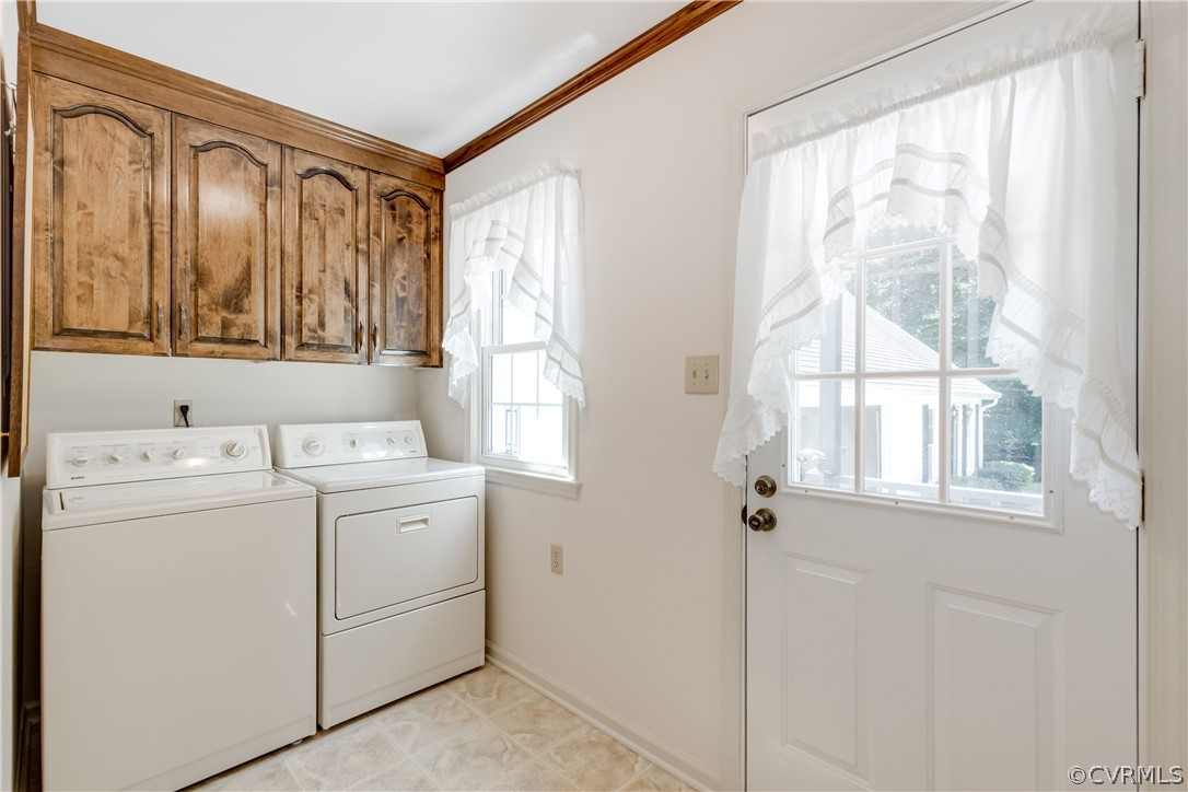 7833 Hines Road Disputanta, VA 23842 - Photo 8 of 26 Gallery Image 8
