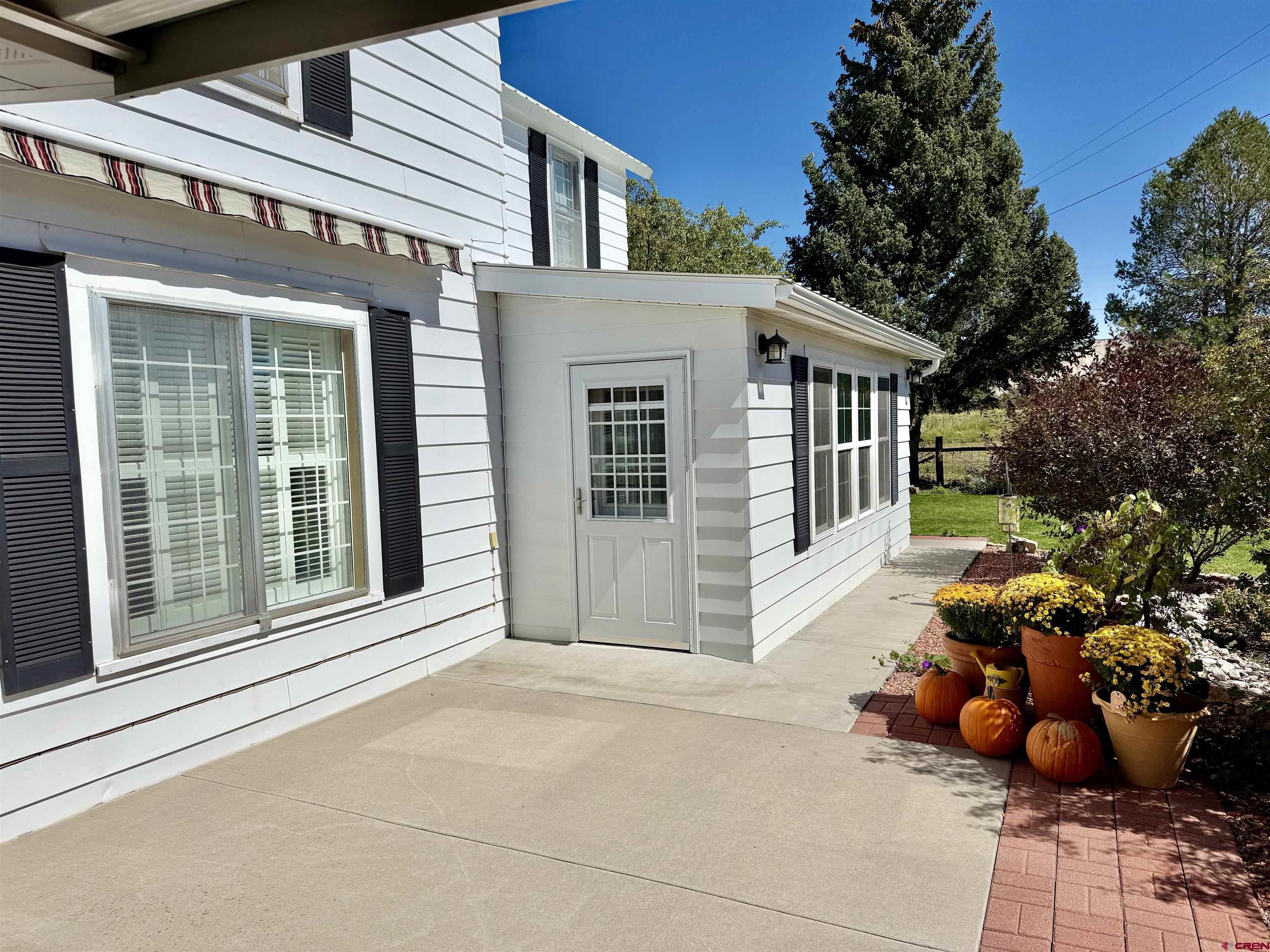21475 Highway 550 Montrose, CO 81403 - Photo 11 of 45