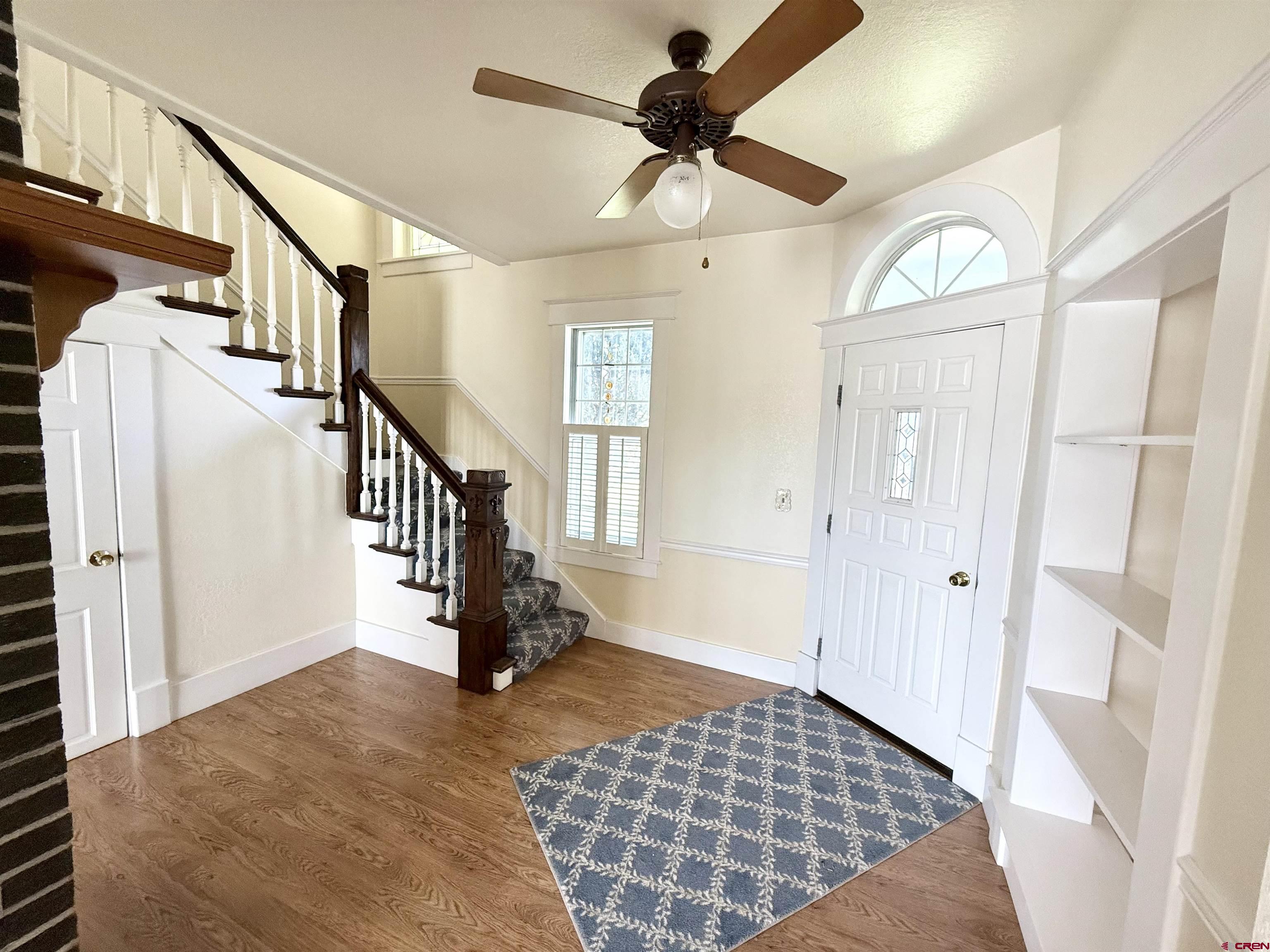 21475 Highway 550 Montrose, CO 81403 - Photo 13 of 45