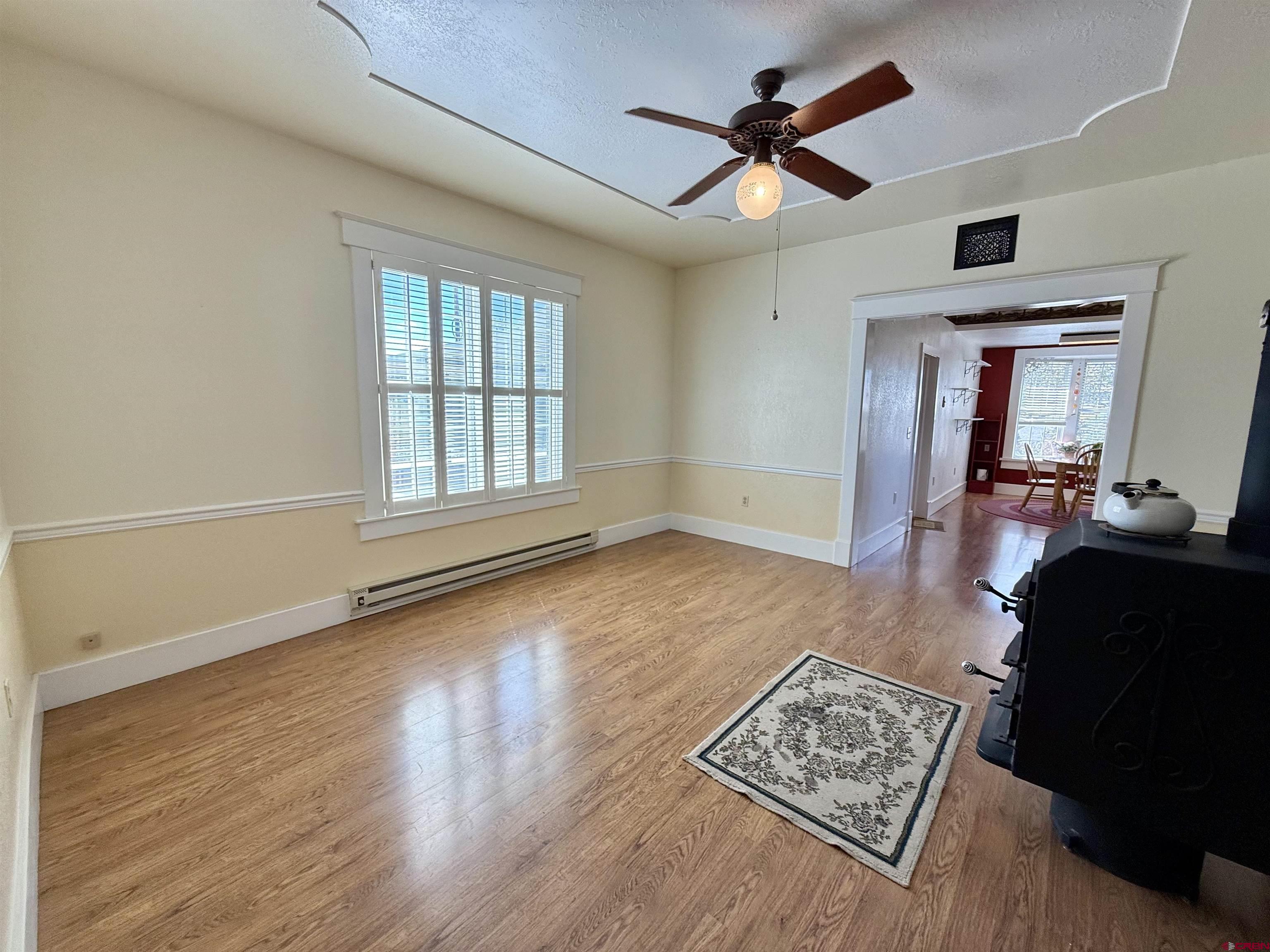 21475 Highway 550 Montrose, CO 81403 - Photo 14 of 45
