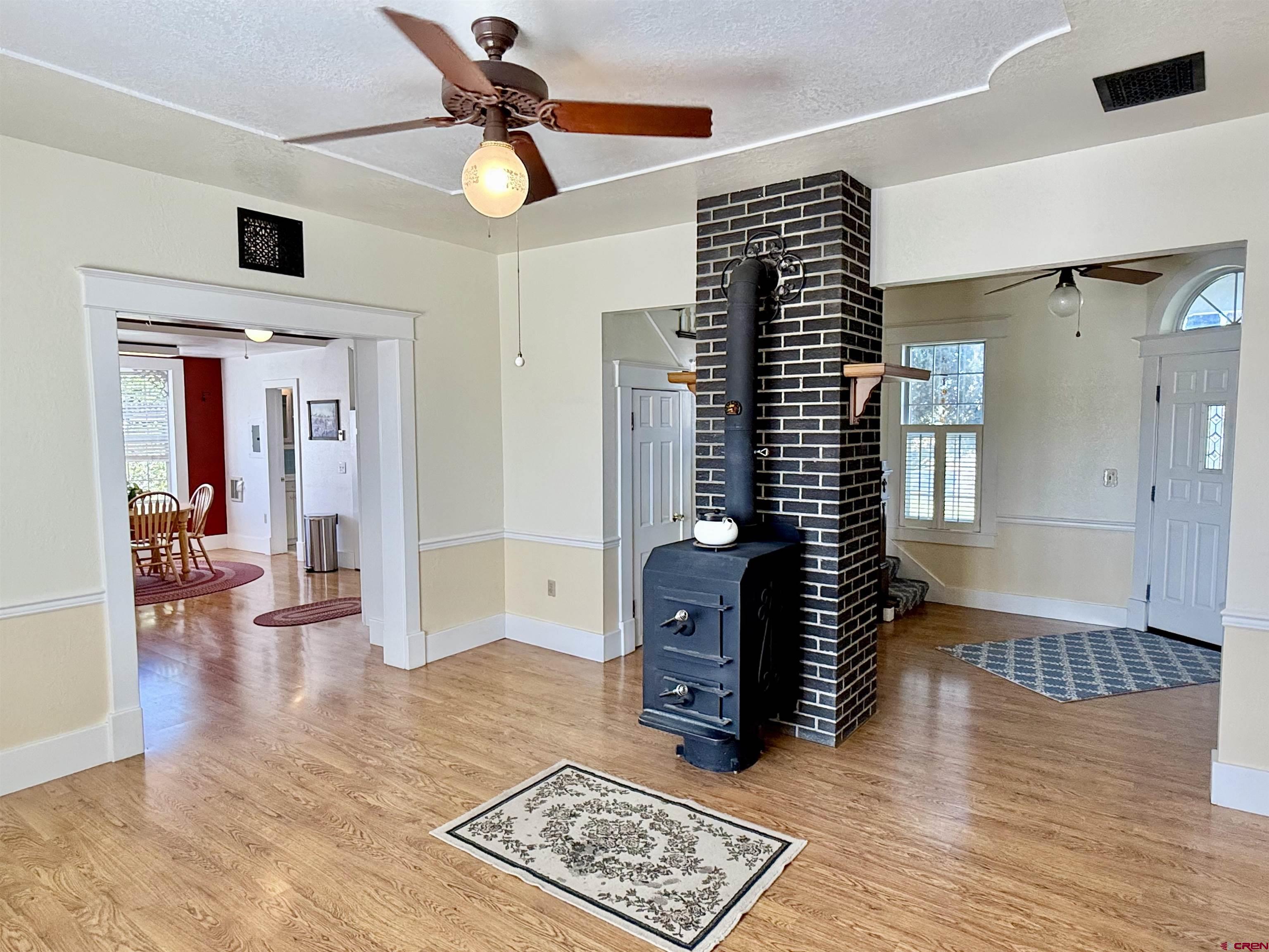 21475 Highway 550 Montrose, CO 81403 - Photo 15 of 45