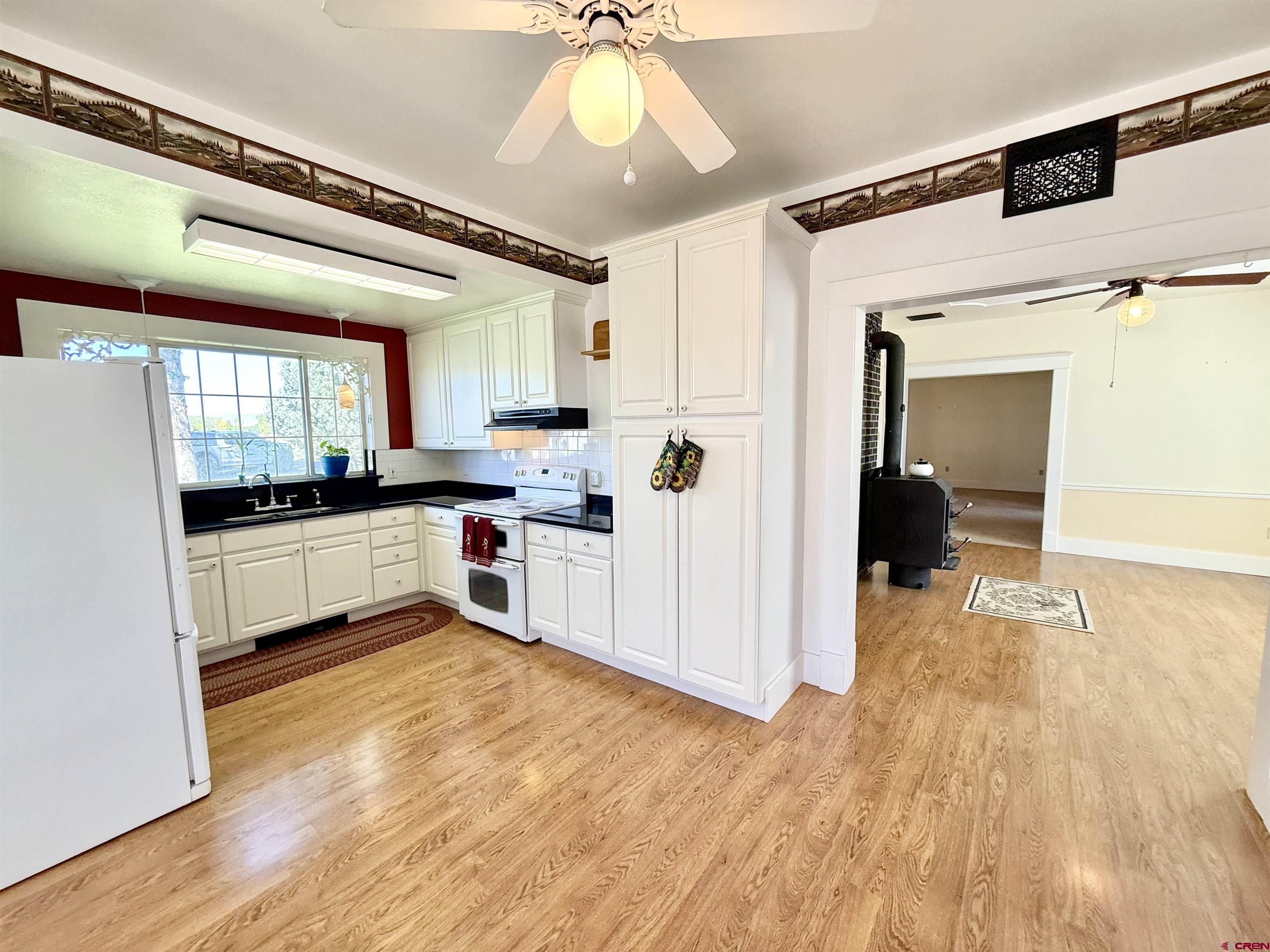 21475 Highway 550 Montrose, CO 81403 - Photo 17 of 45