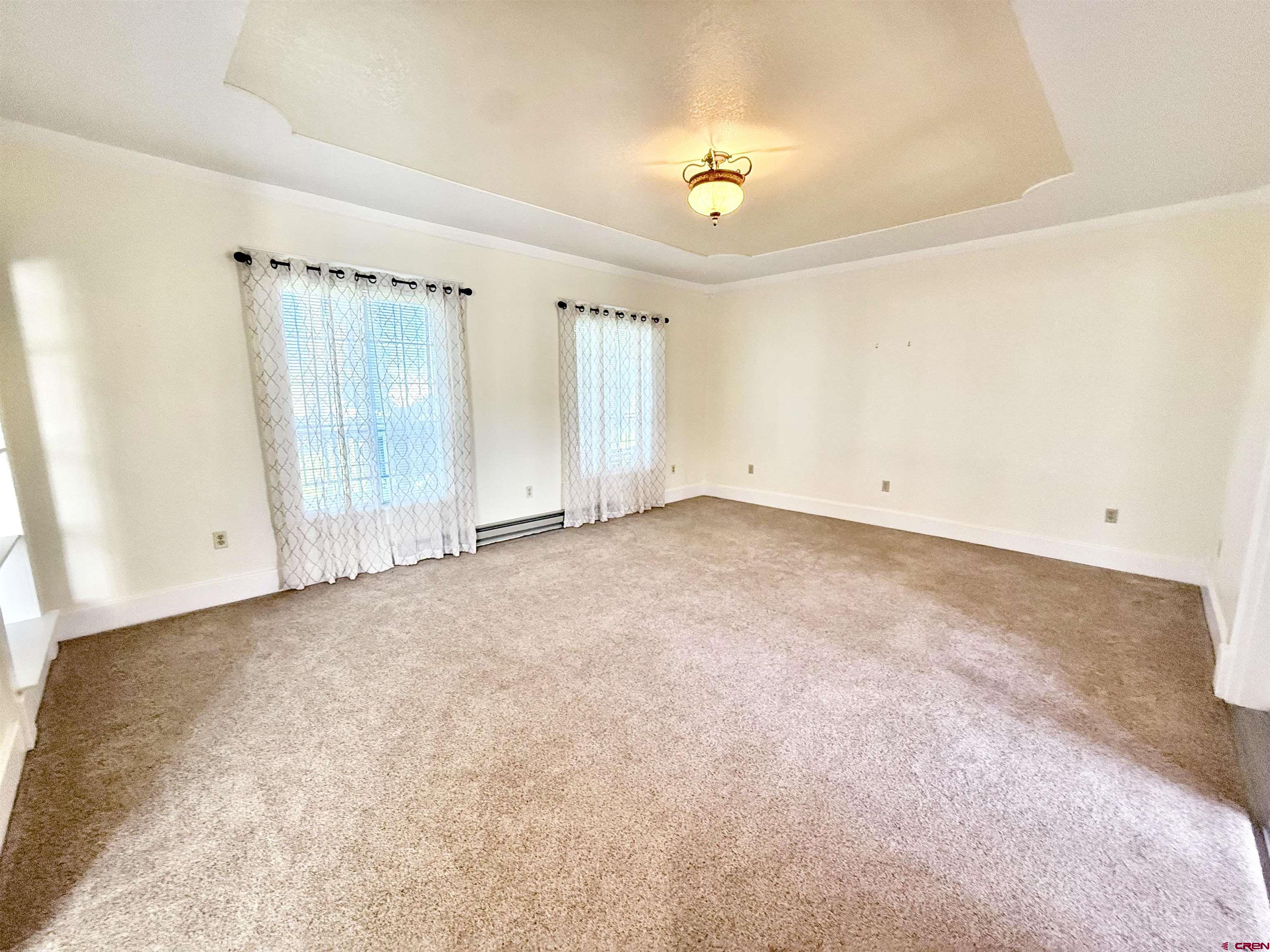 21475 Highway 550 Montrose, CO 81403 - Photo 22 of 45