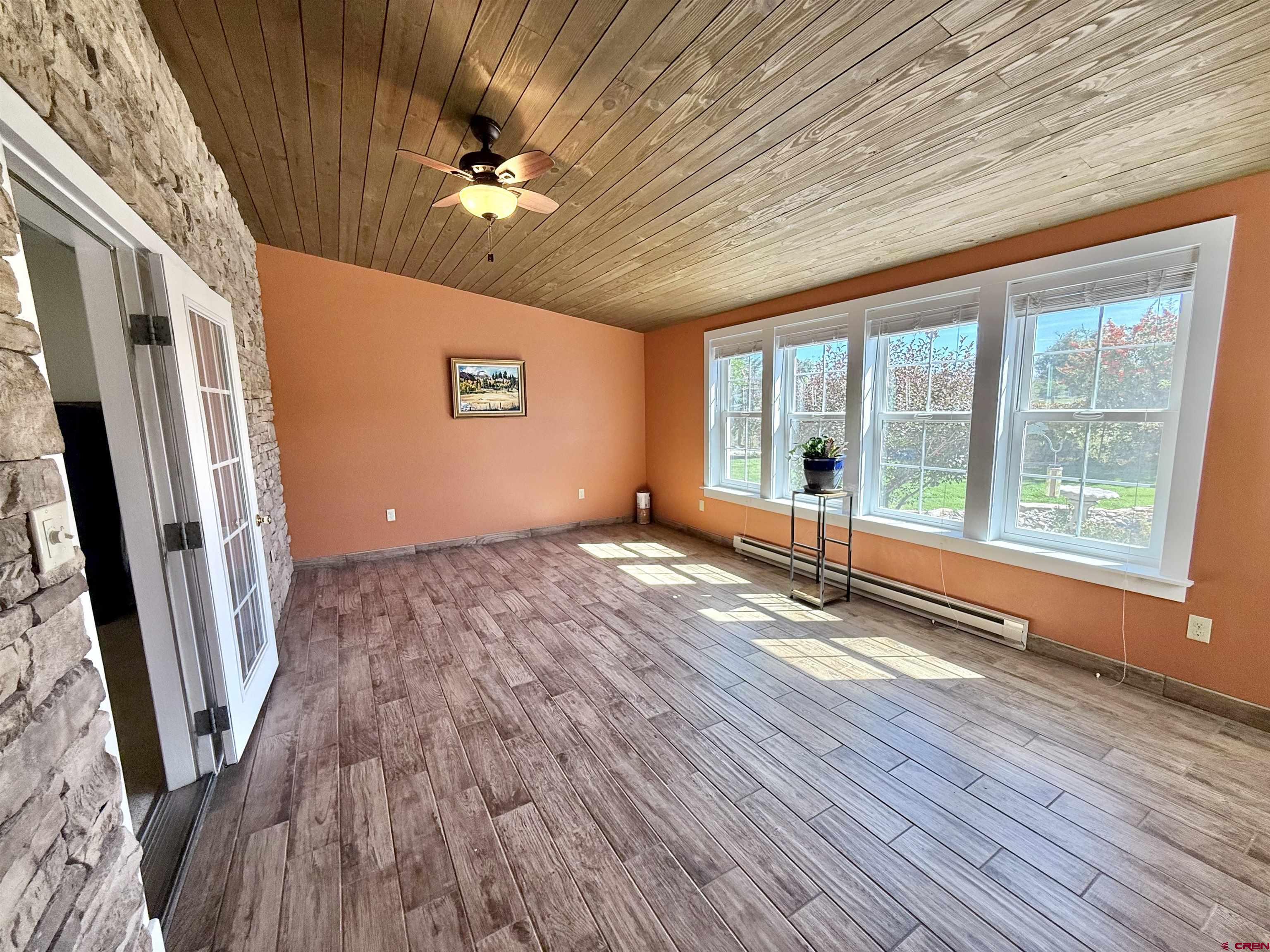 21475 Highway 550 Montrose, CO 81403 - Photo 25 of 45
