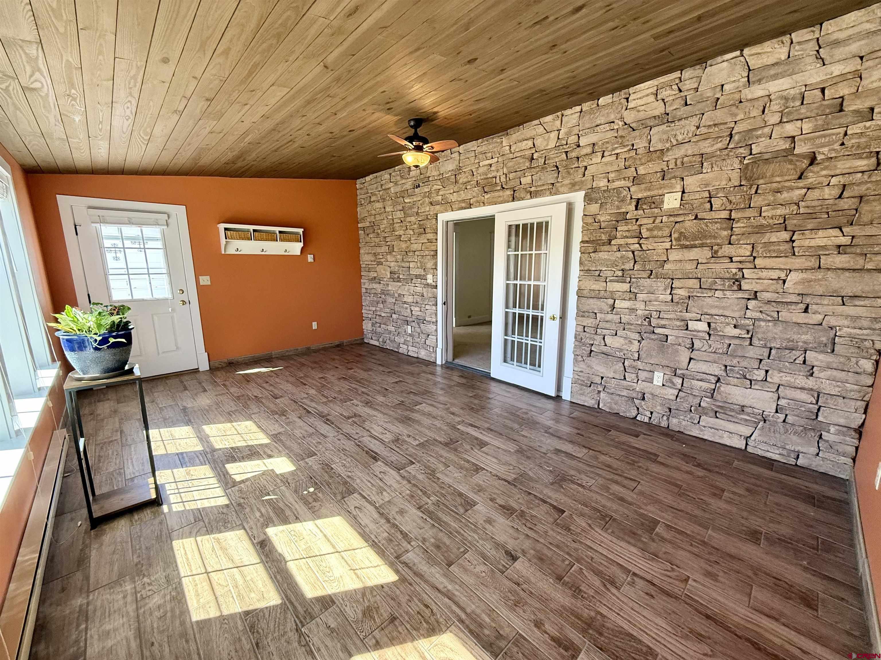 21475 Highway 550 Montrose, CO 81403 - Photo 27 of 45