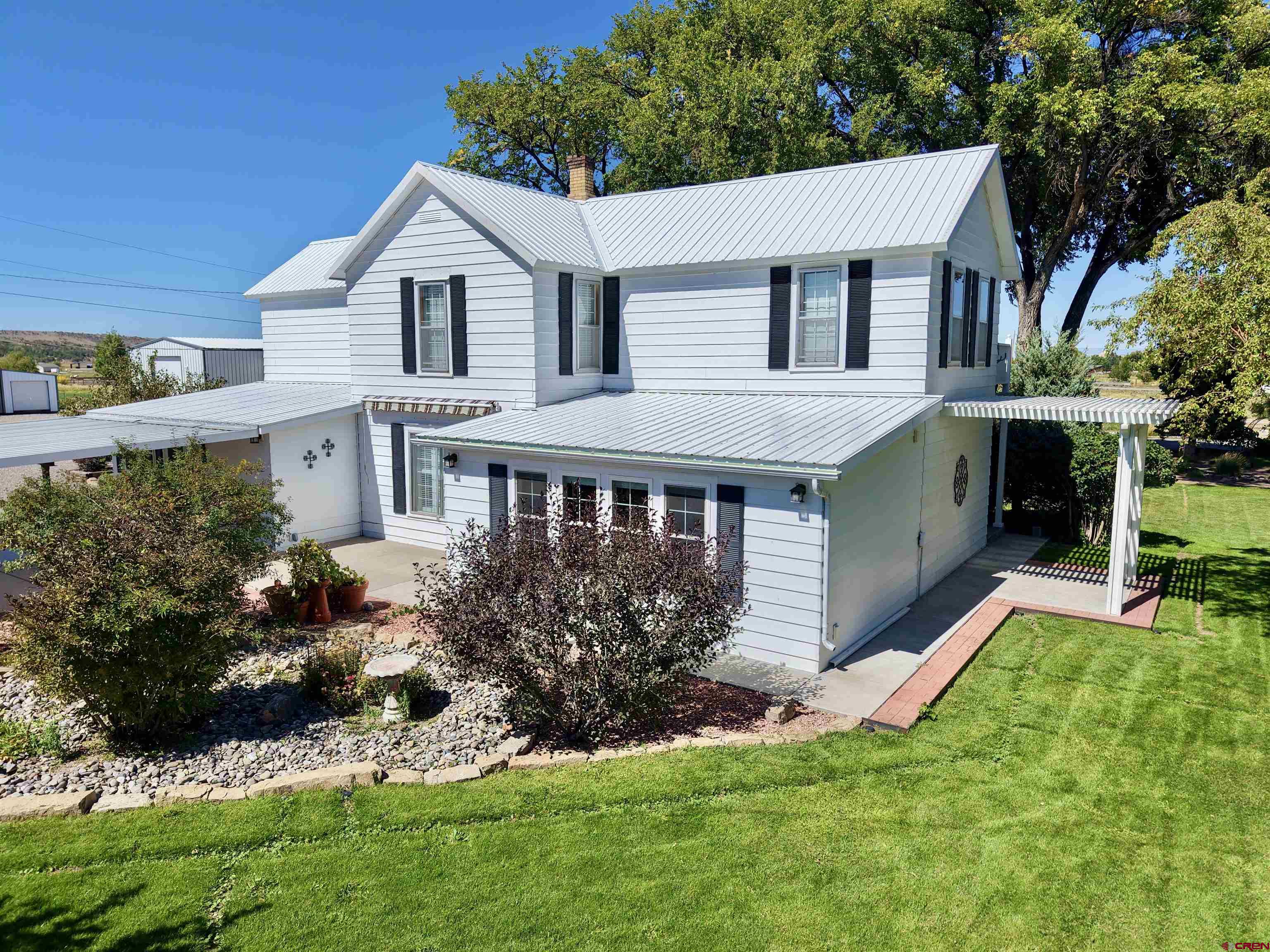 21475 Highway 550 Montrose, CO 81403 - Photo 3 of 45
