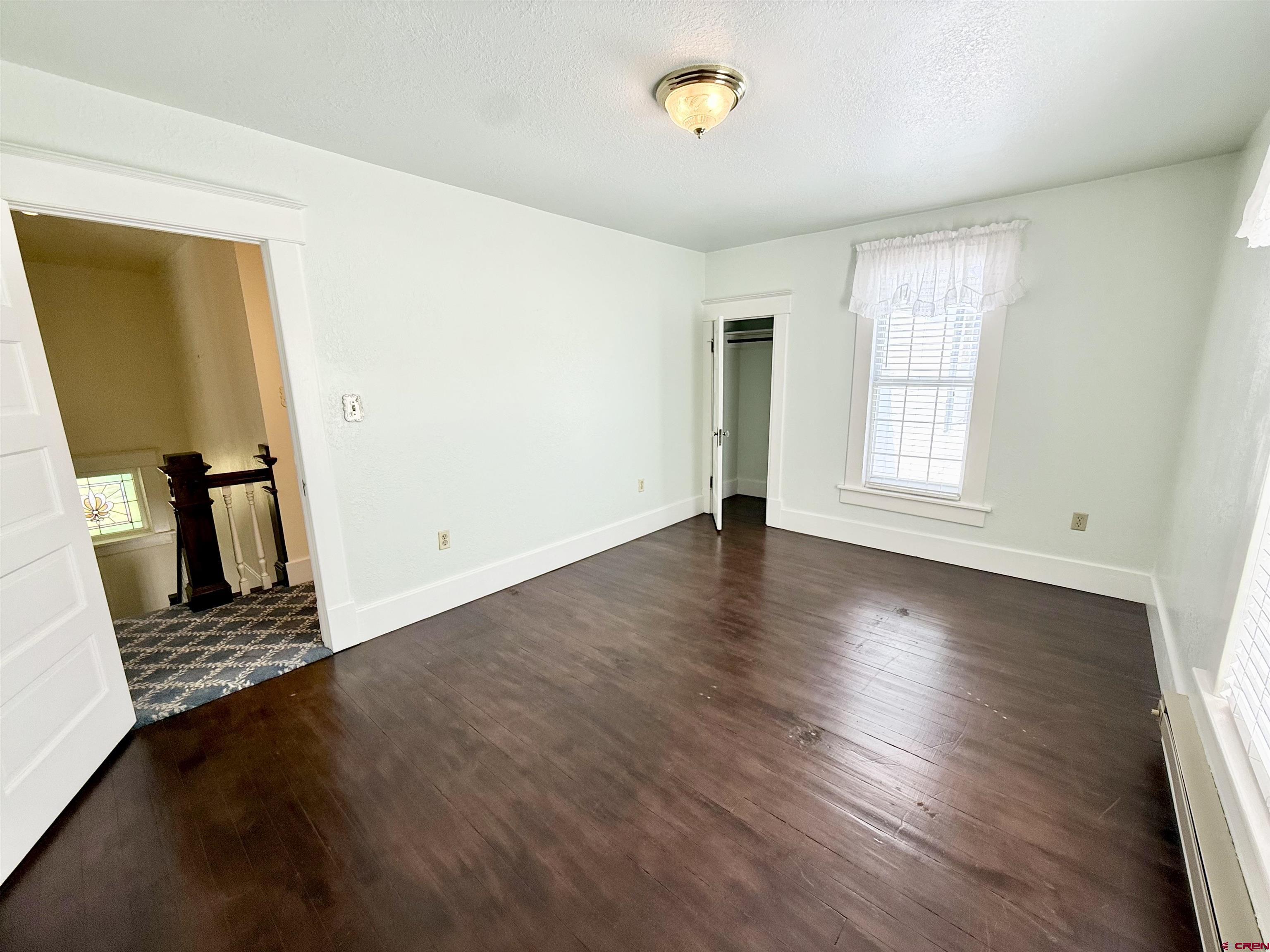 21475 Highway 550 Montrose, CO 81403 - Photo 33 of 45
