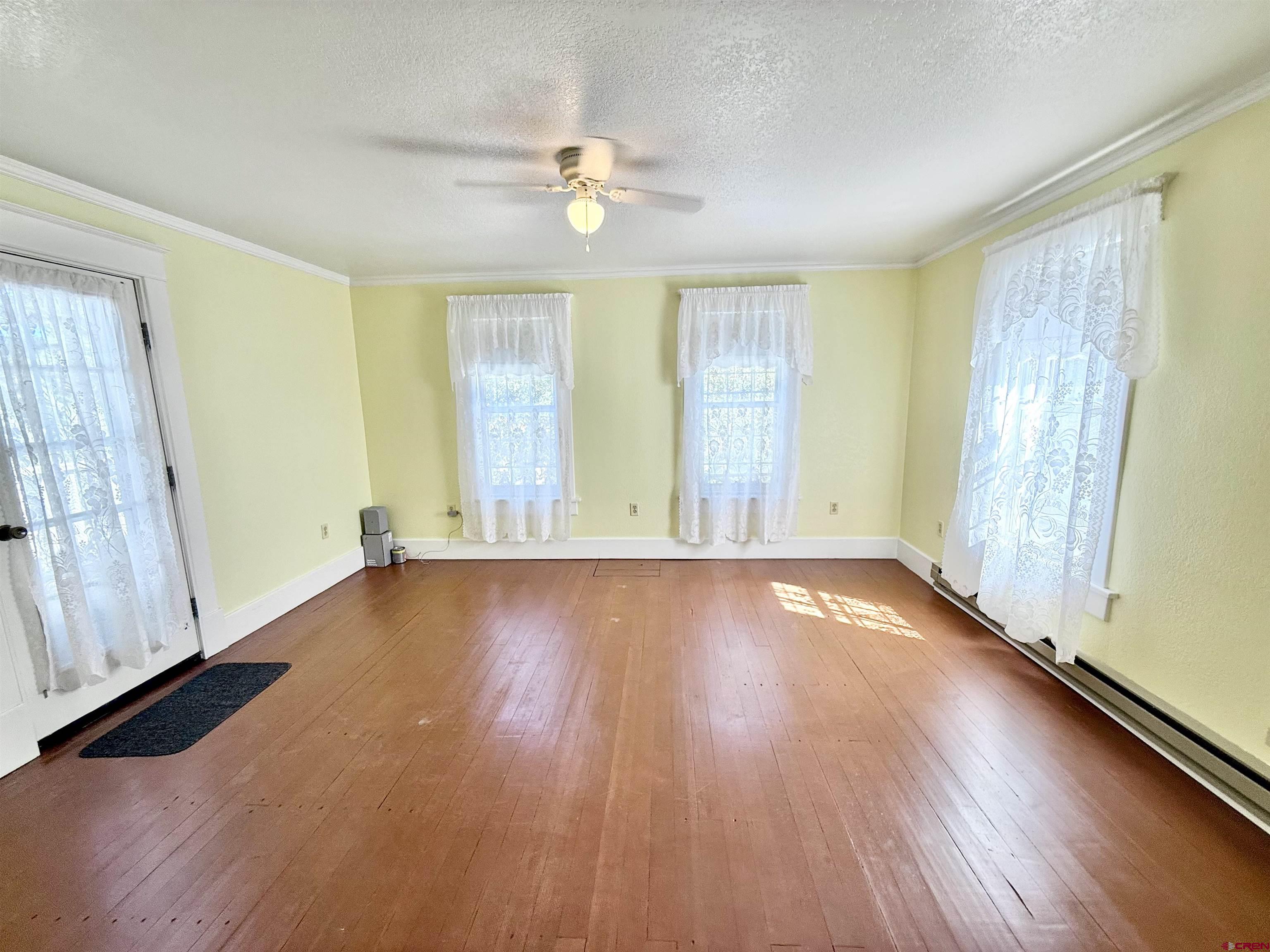 21475 Highway 550 Montrose, CO 81403 - Photo 35 of 45