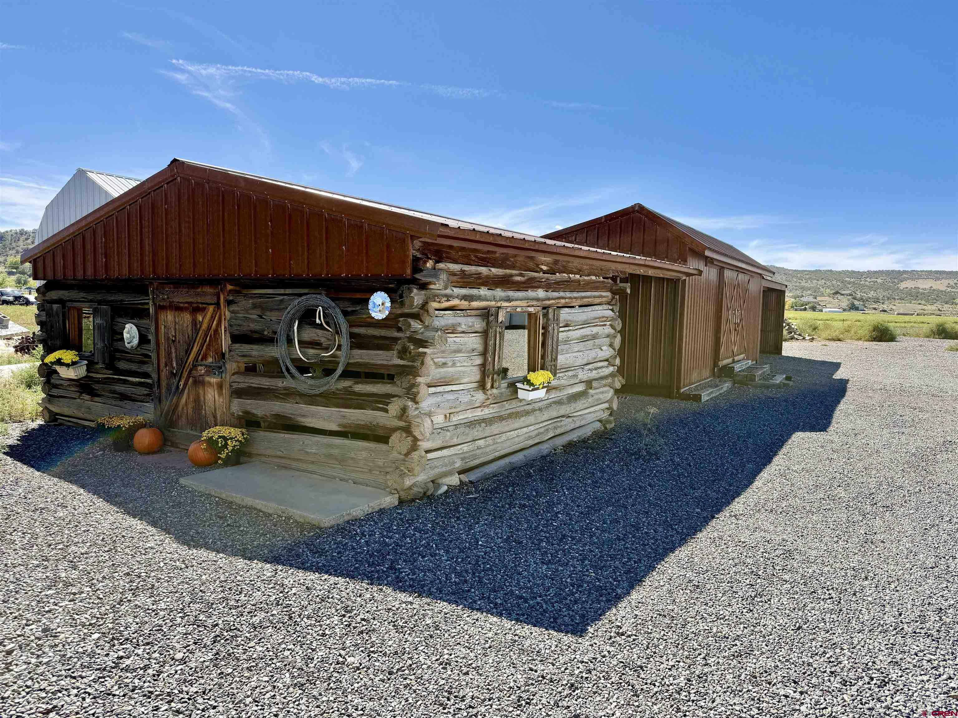 21475 Highway 550 Montrose, CO 81403 - Photo 39 of 45