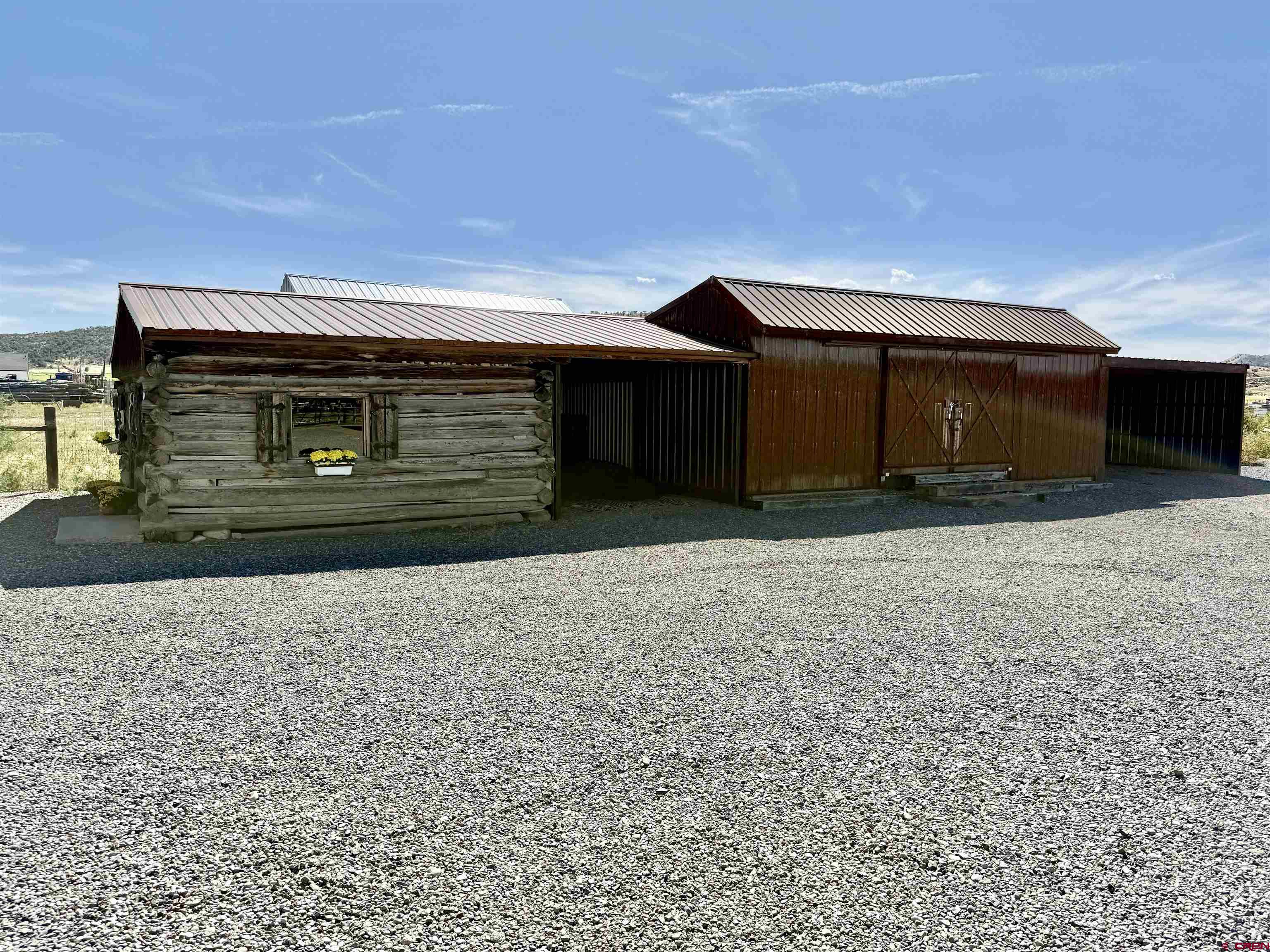 21475 Highway 550 Montrose, CO 81403 - Photo 40 of 45