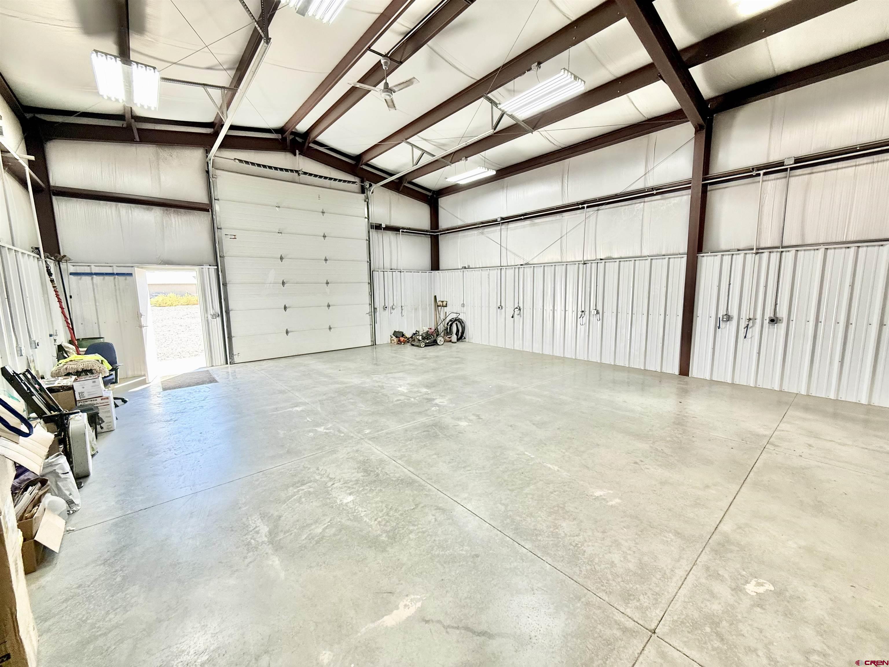 21475 Highway 550 Montrose, CO 81403 - Photo 41 of 45
