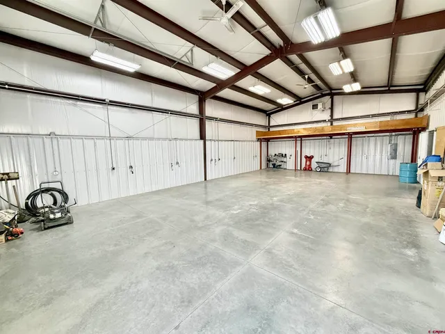 $888,000 | 21475 Highway 550, Montrose, CO 81403