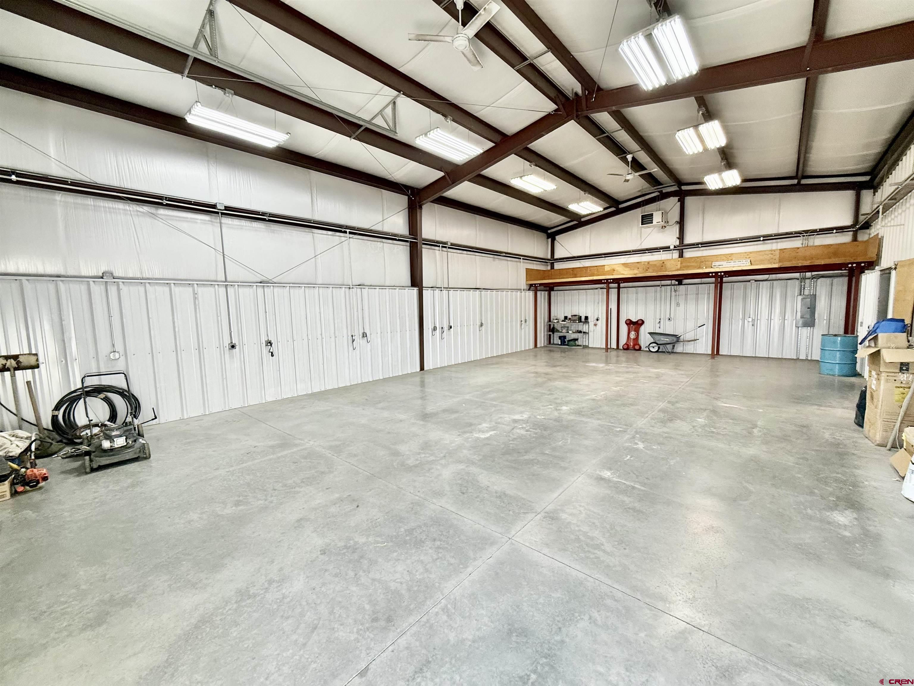 21475 Highway 550 Montrose, CO 81403 - Photo 42 of 45